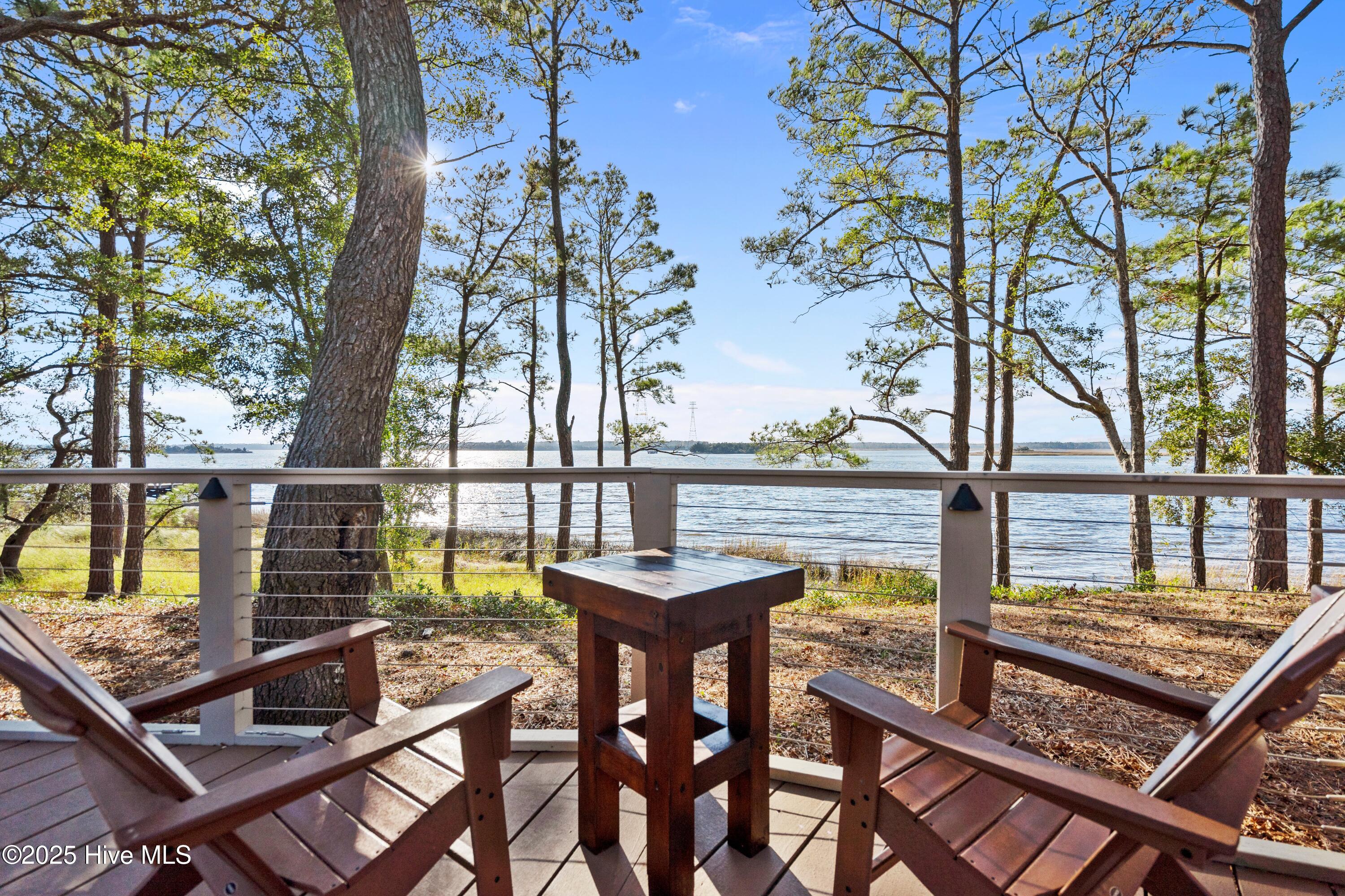 523 Trisail Terrace