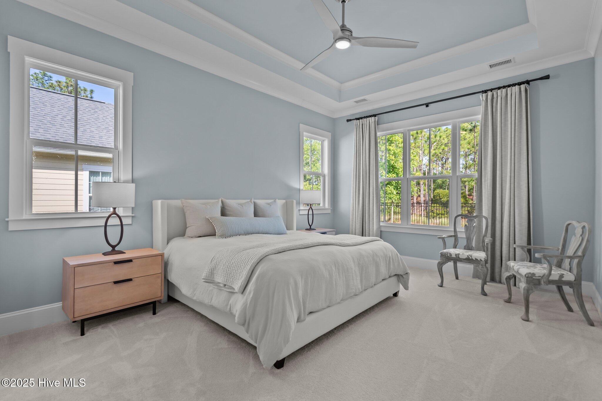 523 Trisail Terrace