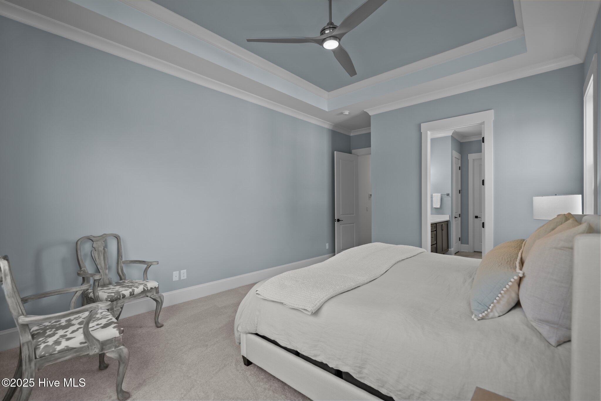523 Trisail Terrace