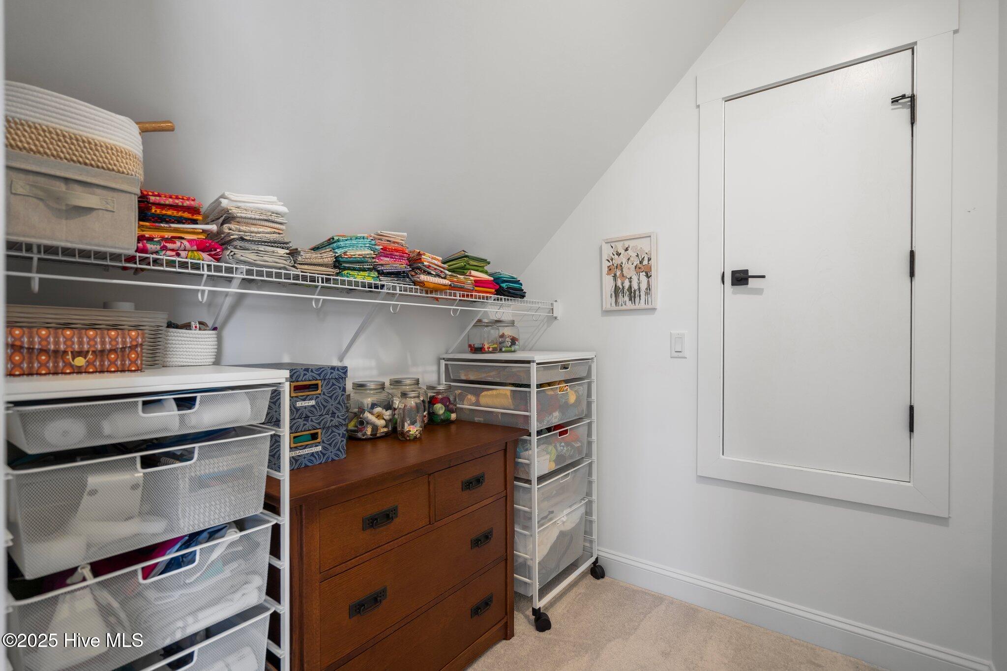 523 Trisail Terrace