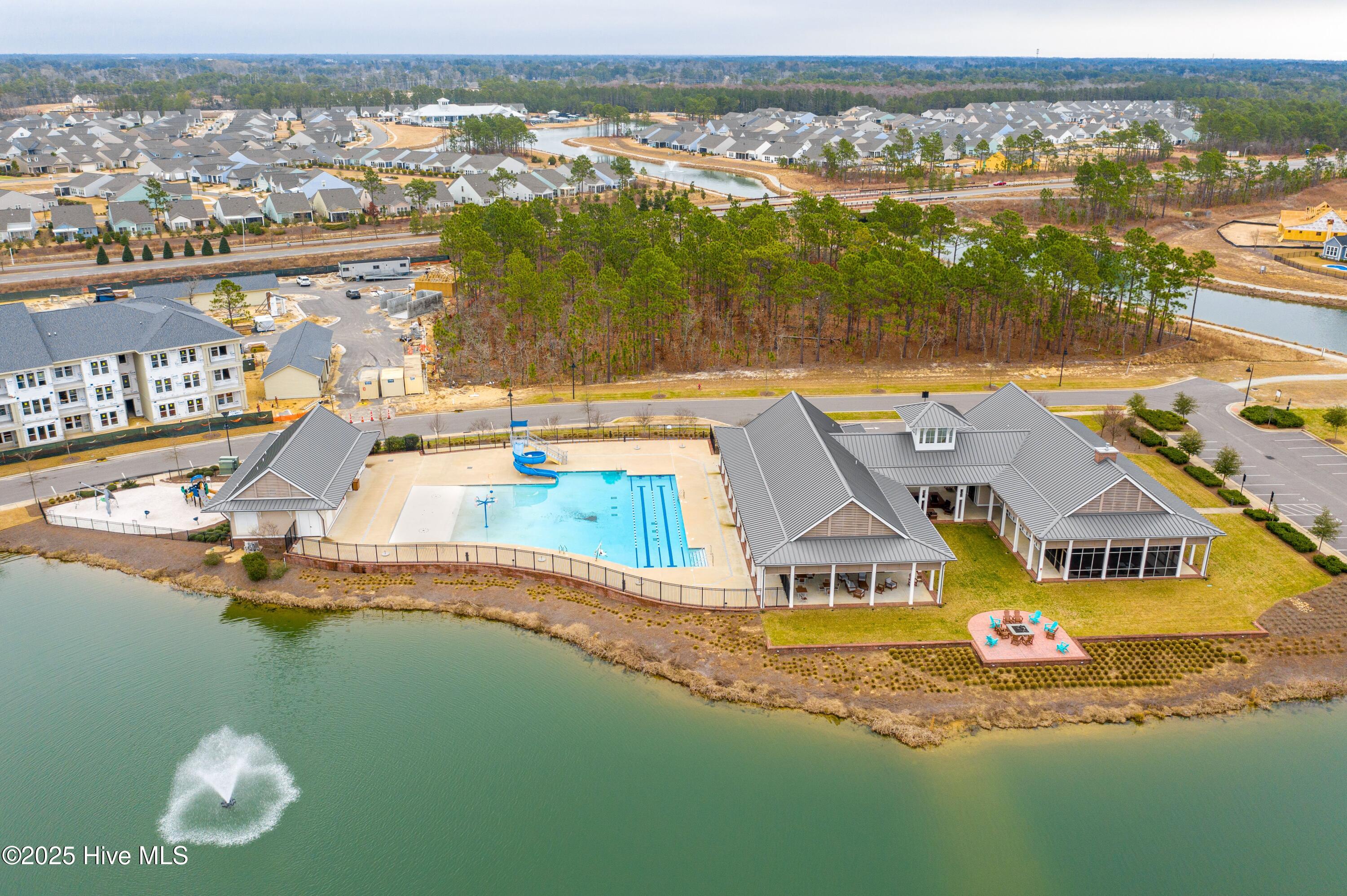 523 Trisail Terrace
