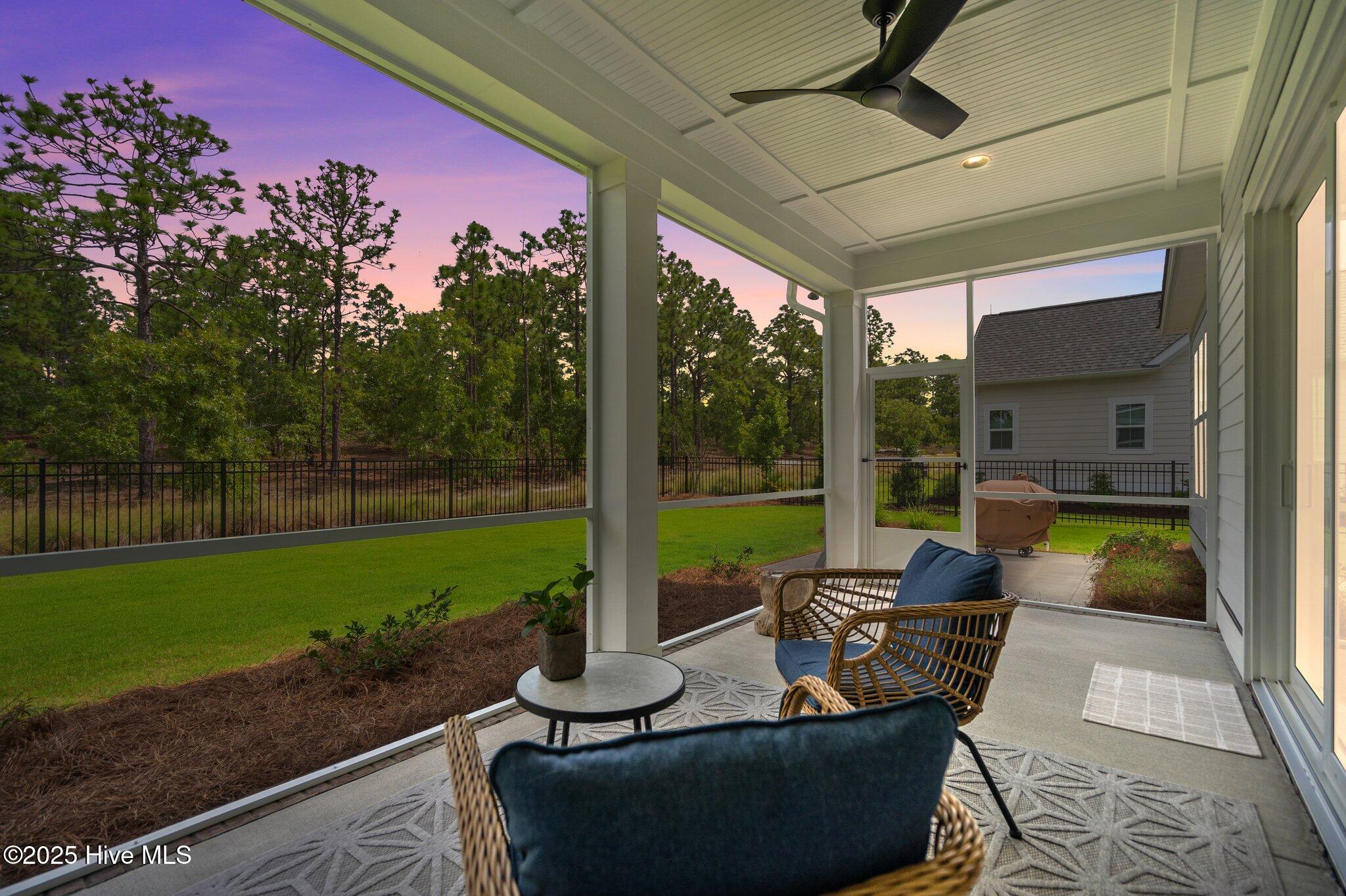 523 Trisail Terrace