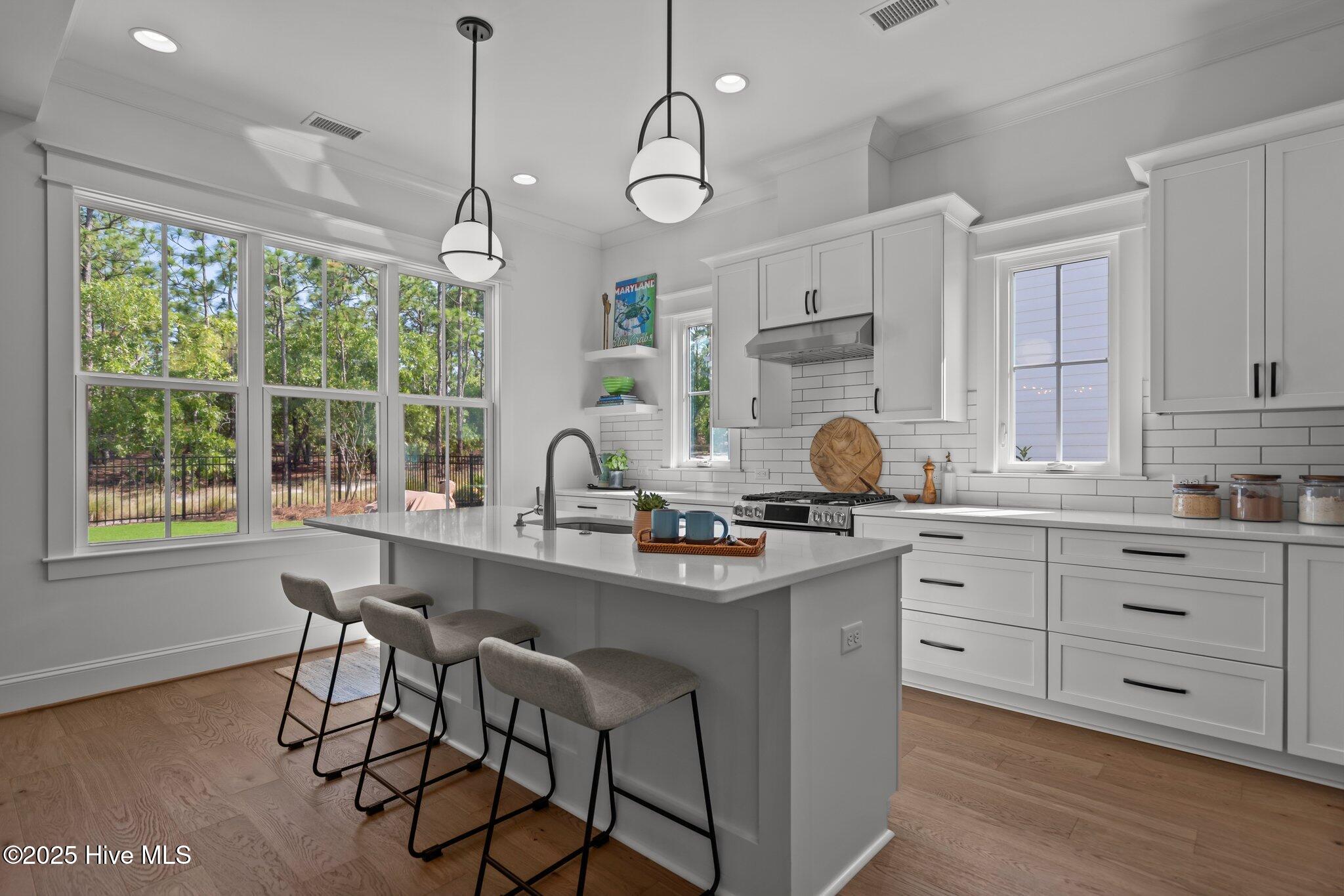 523 Trisail Terrace