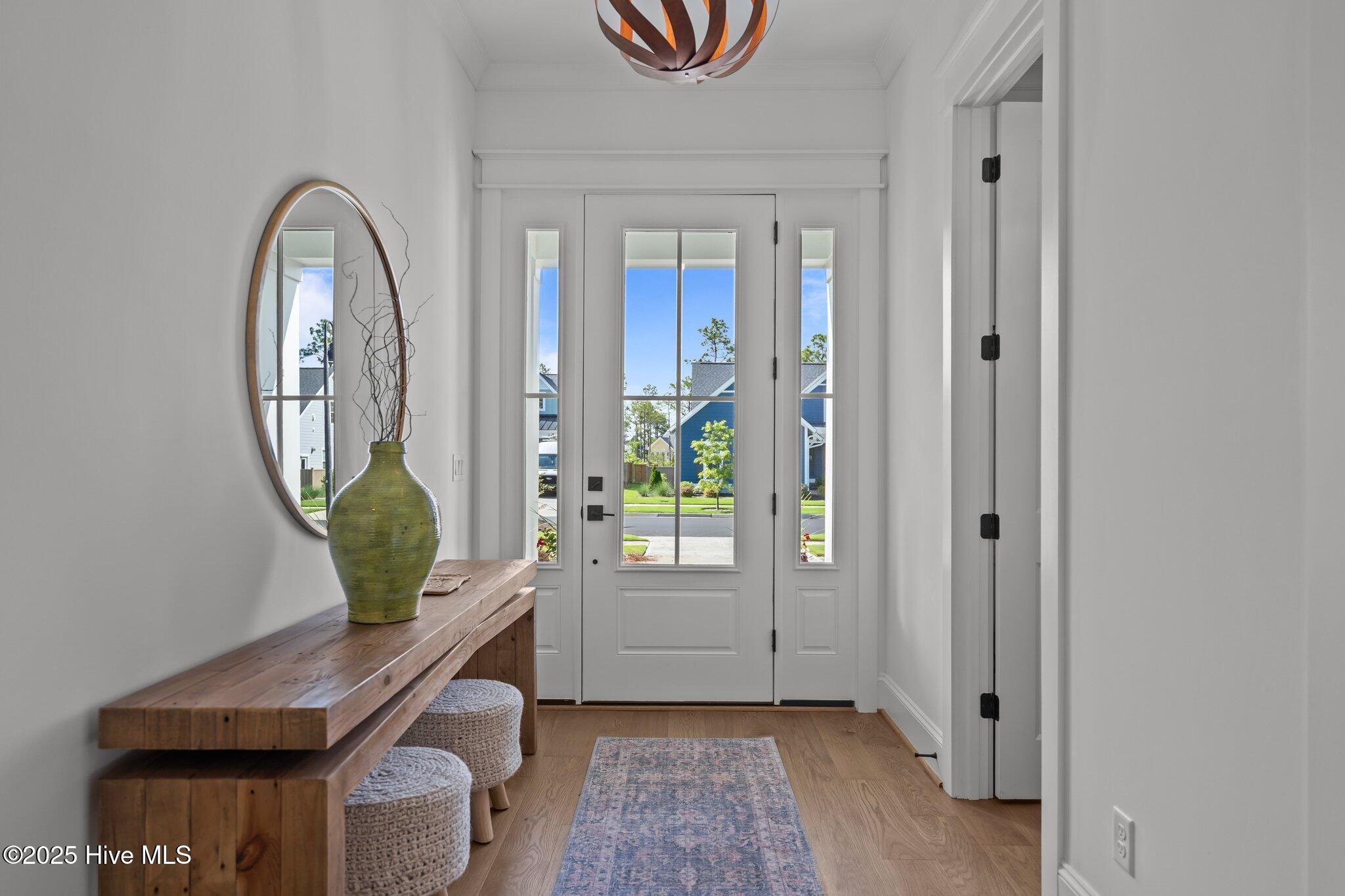 523 Trisail Terrace
