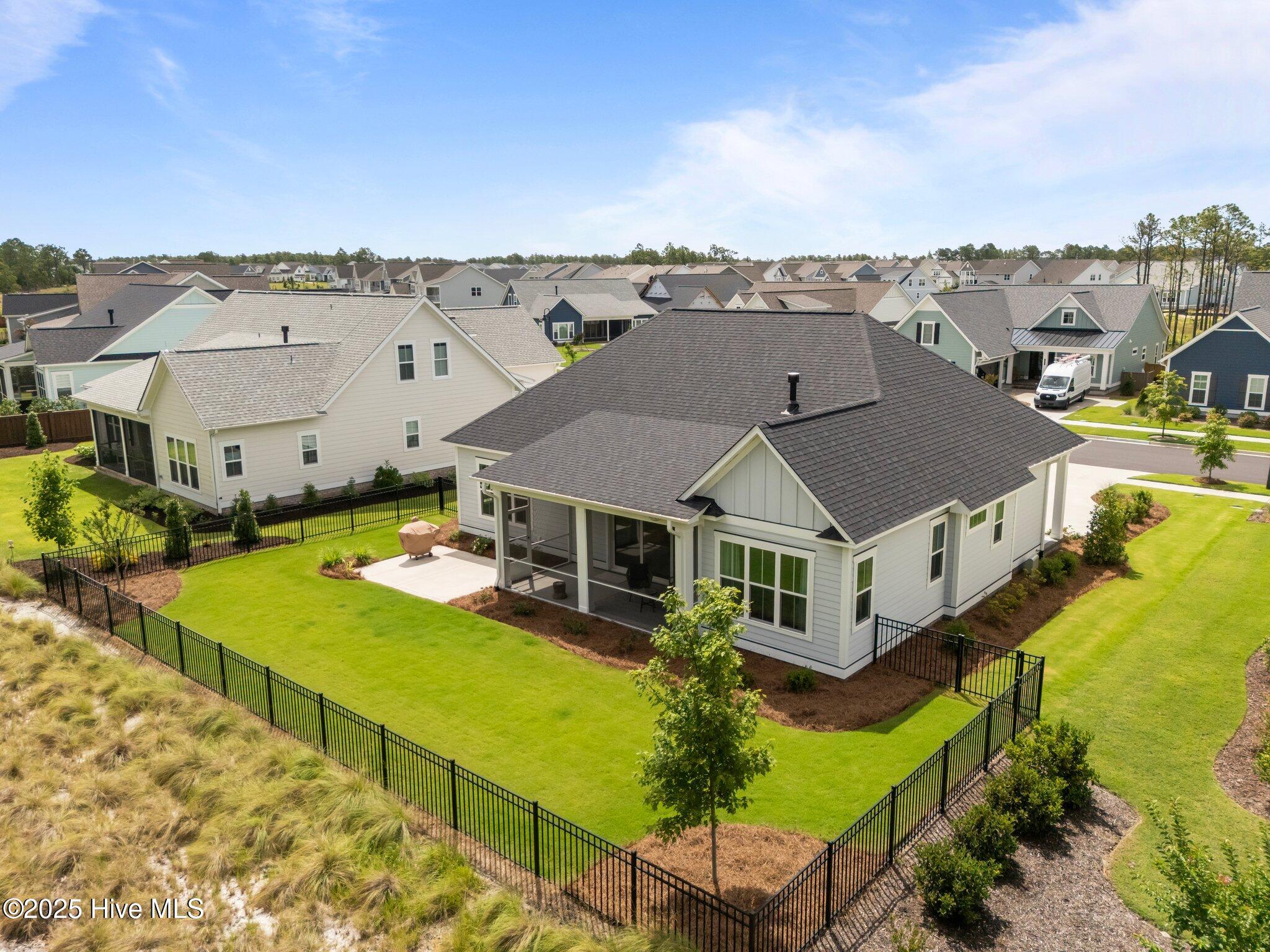 523 Trisail Terrace