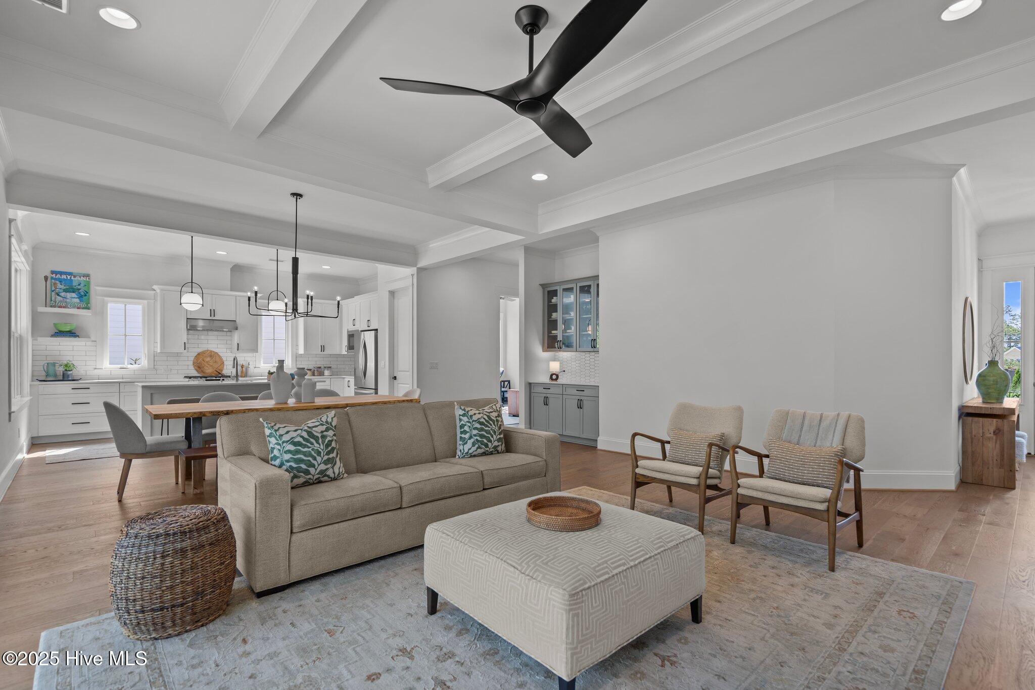 523 Trisail Terrace