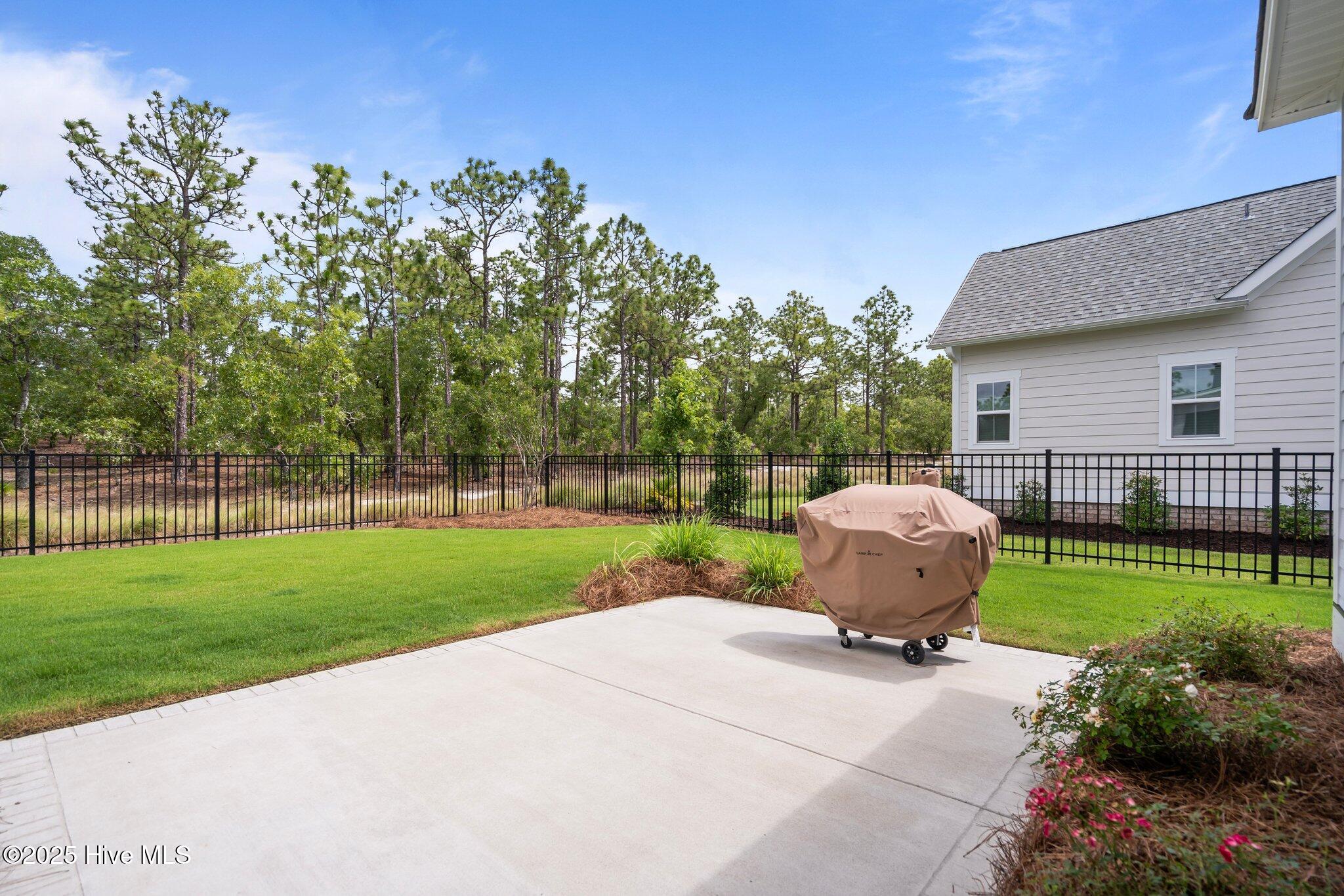 523 Trisail Terrace