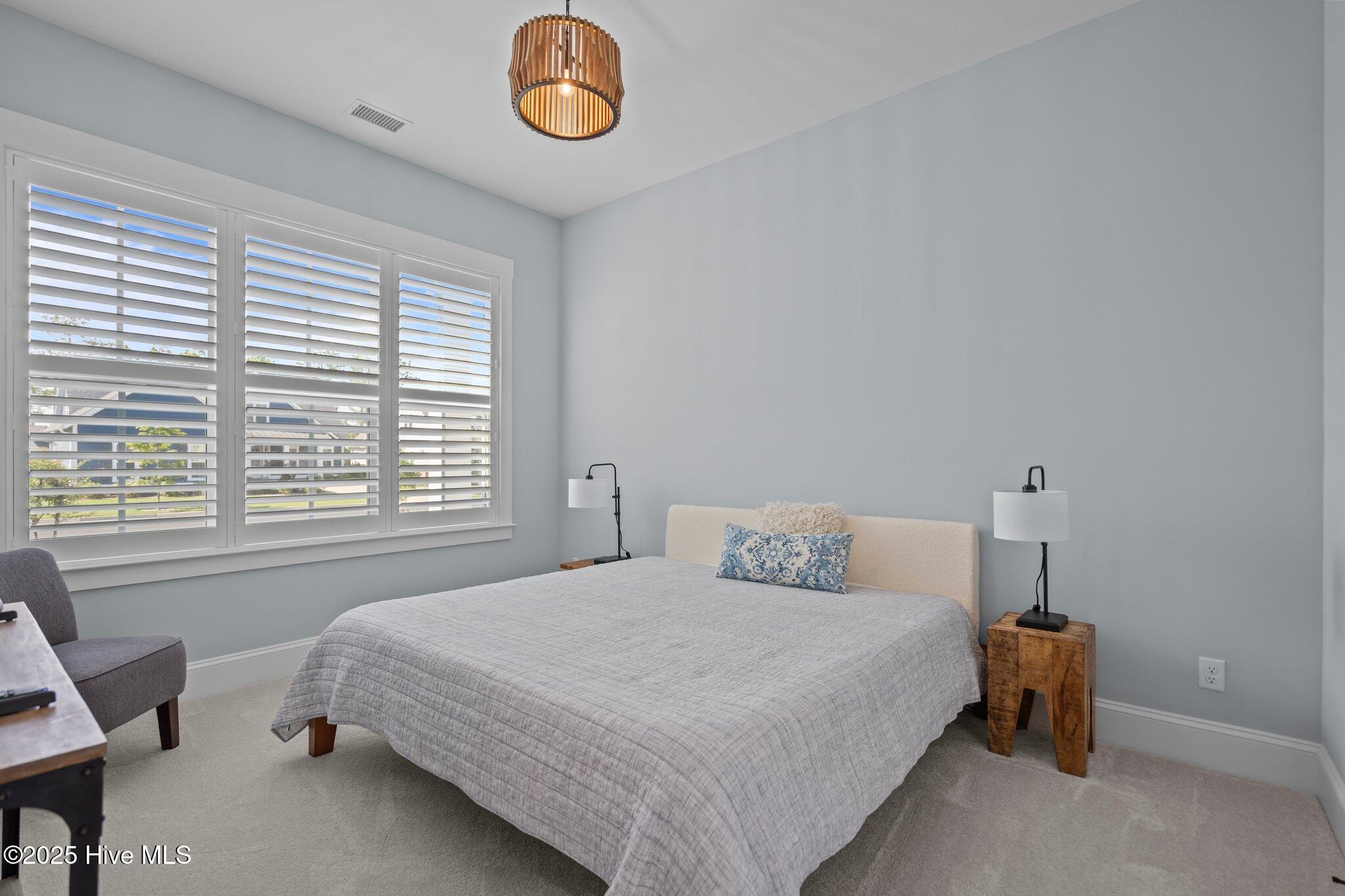 523 Trisail Terrace
