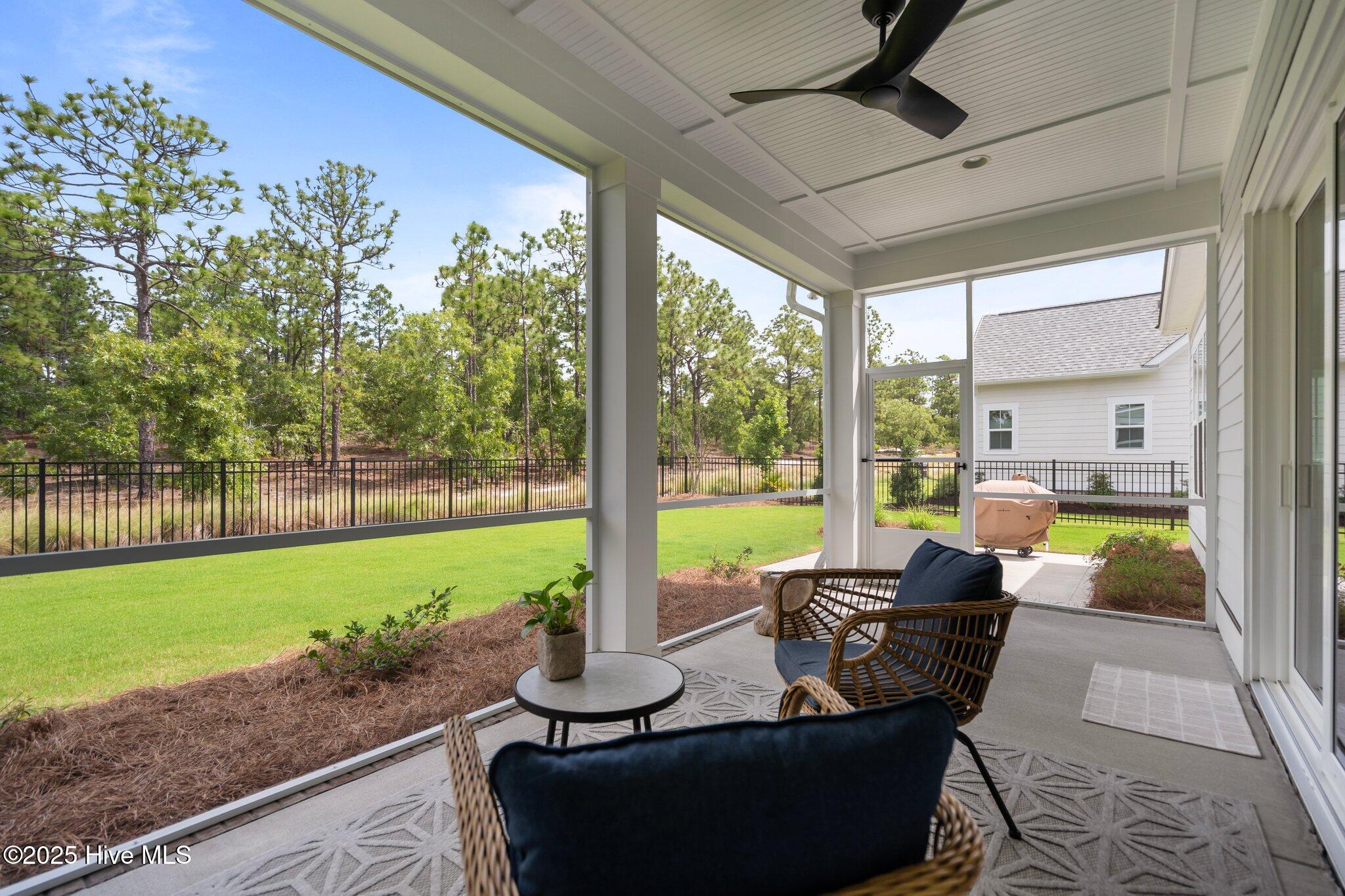 523 Trisail Terrace