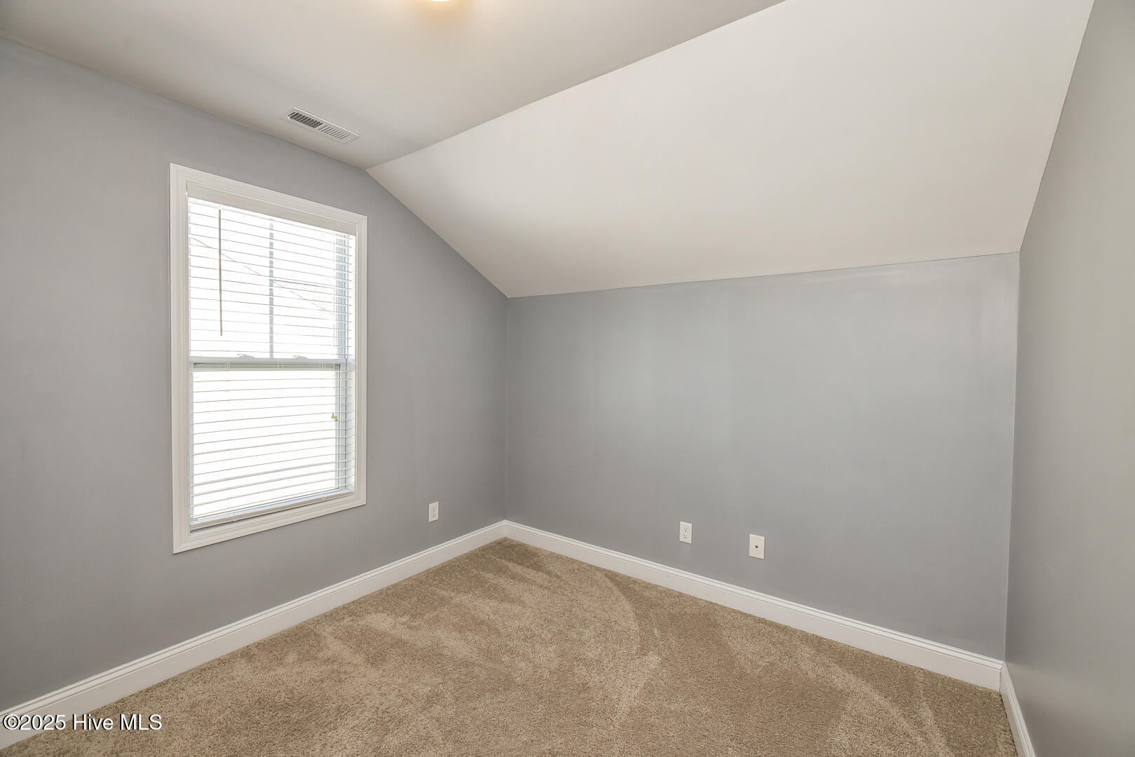 368 Lehigh Road