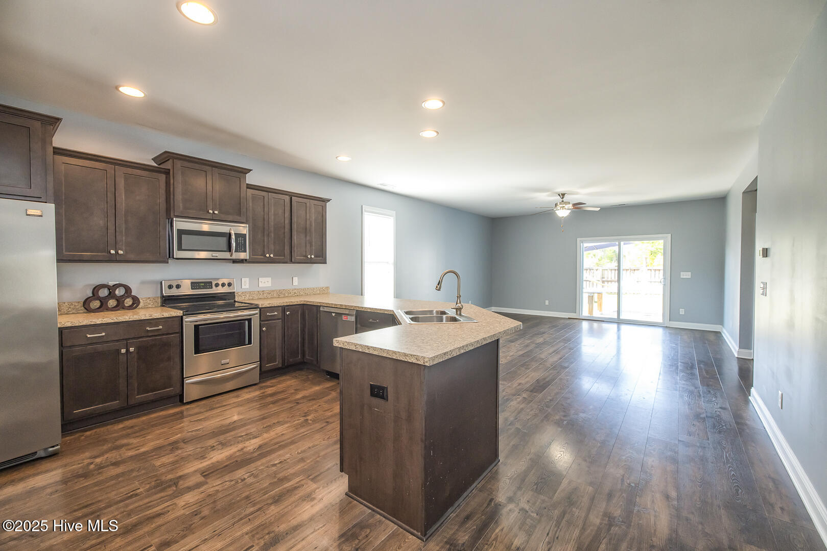 368 Lehigh Road