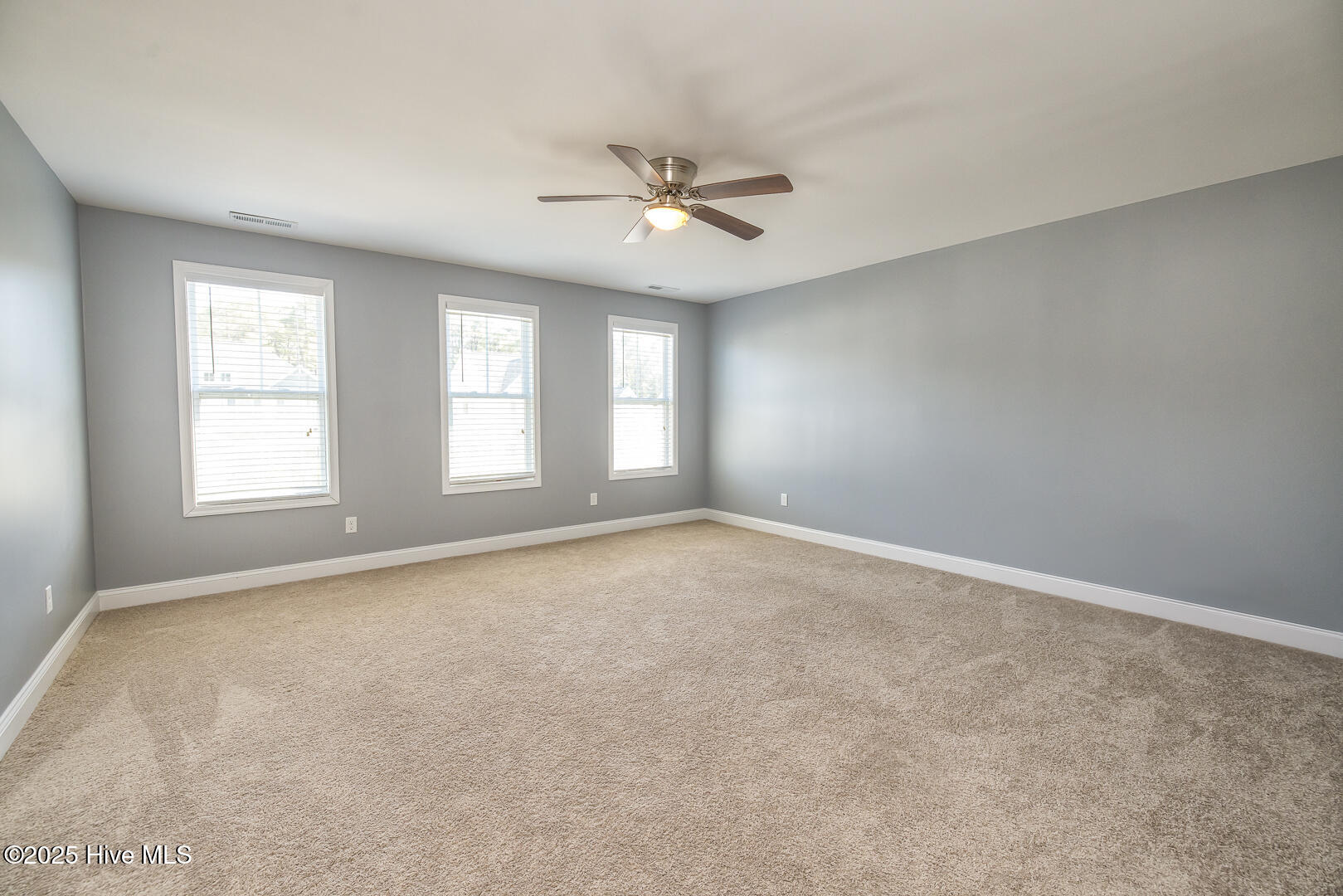 368 Lehigh Road