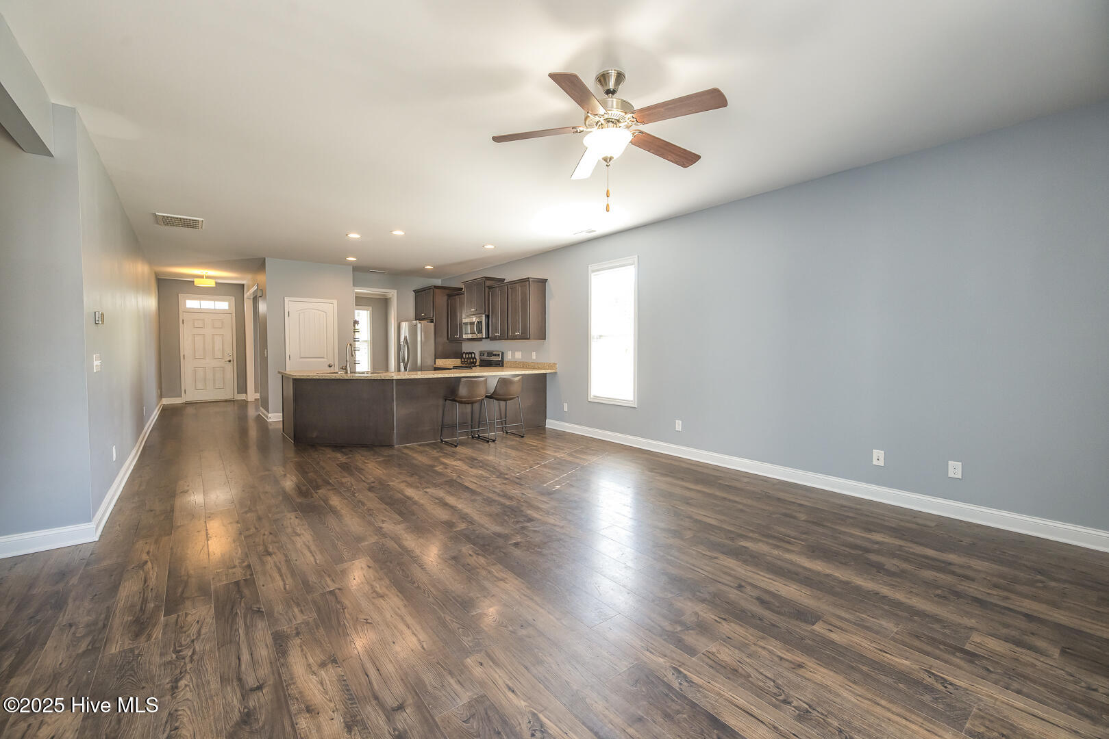 368 Lehigh Road