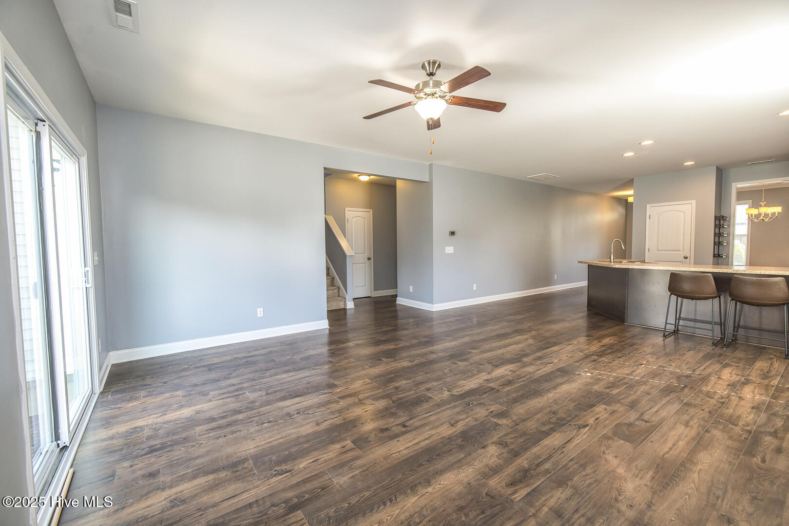 368 Lehigh Road