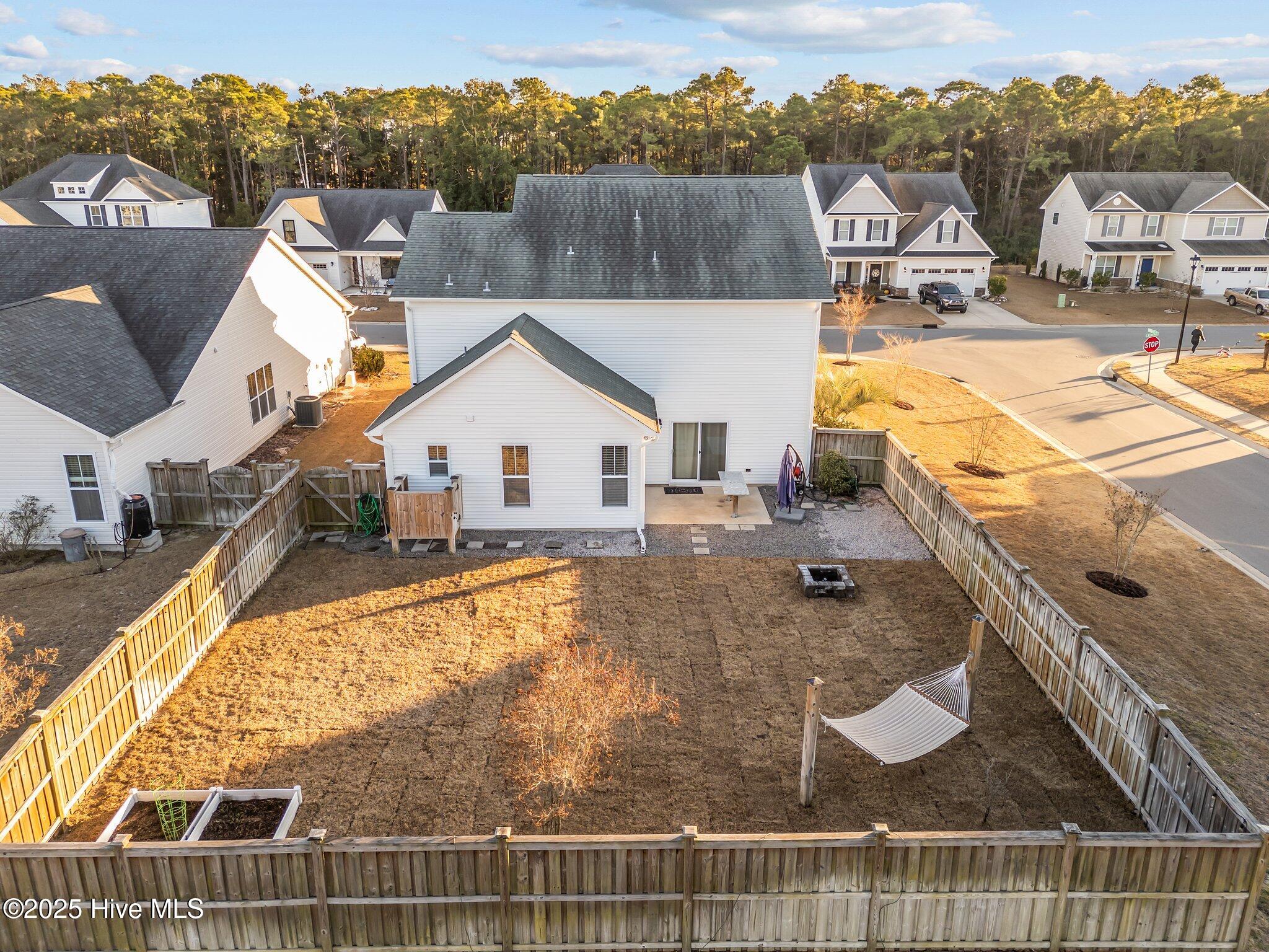 368 Lehigh Road