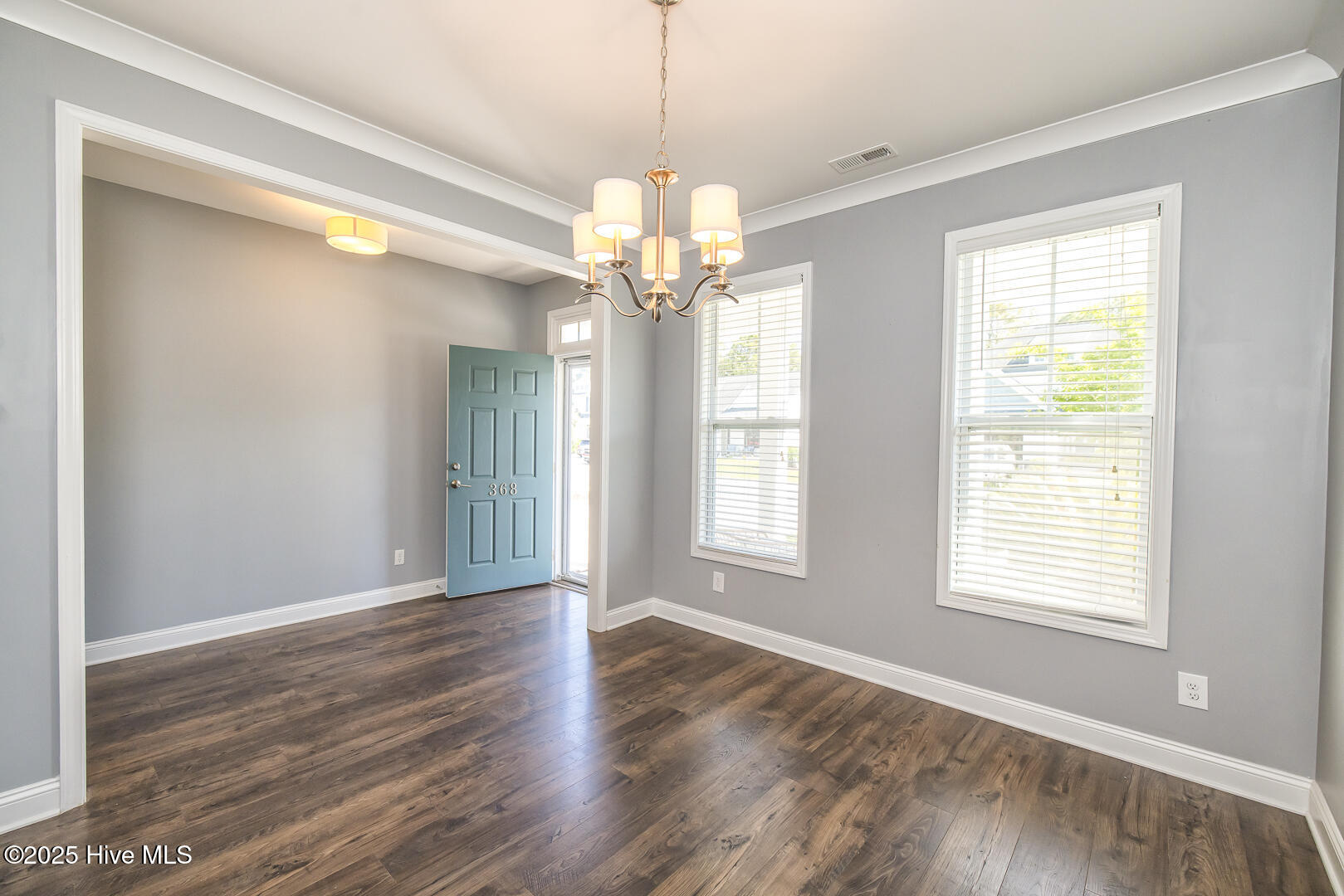 368 Lehigh Road