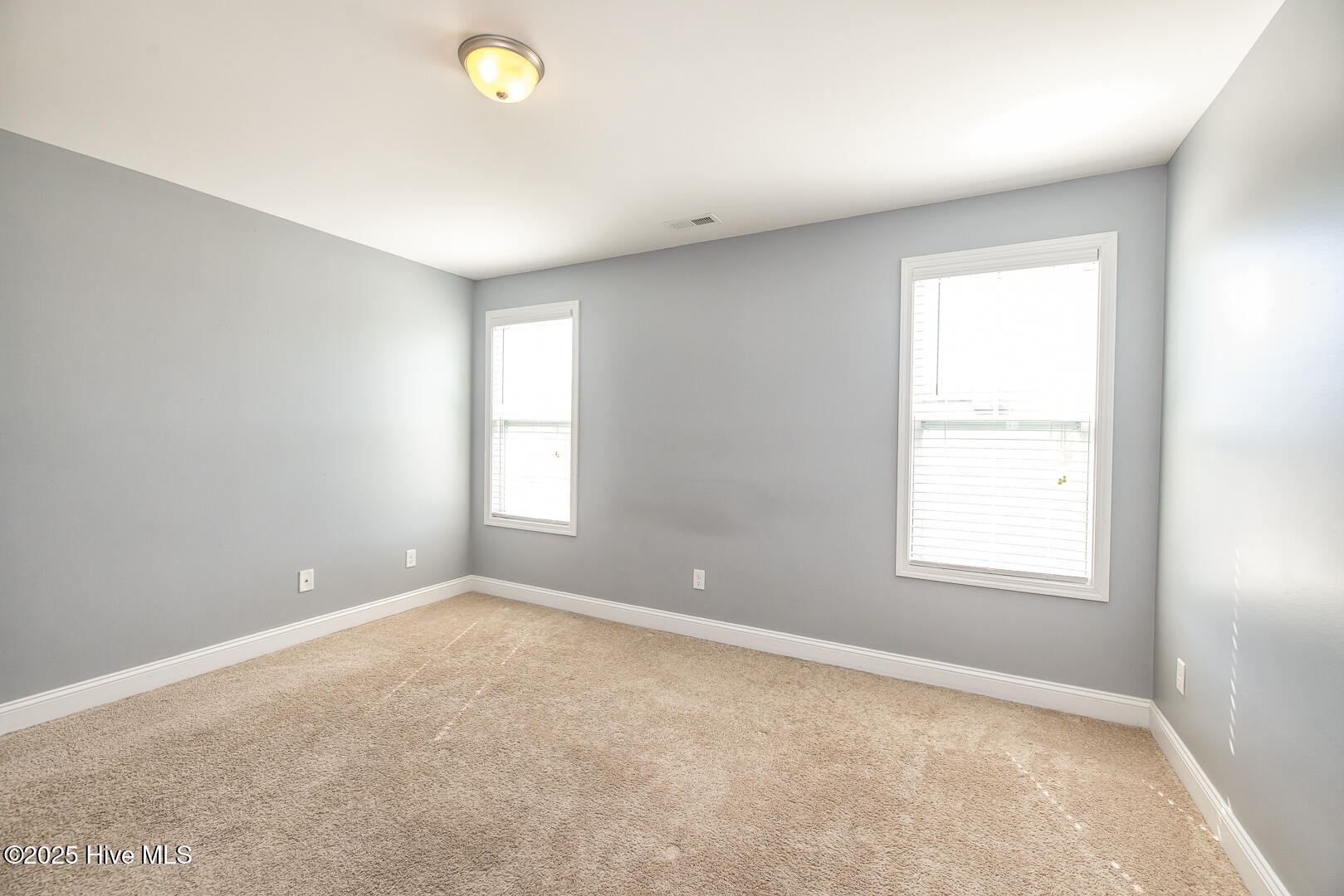 368 Lehigh Road