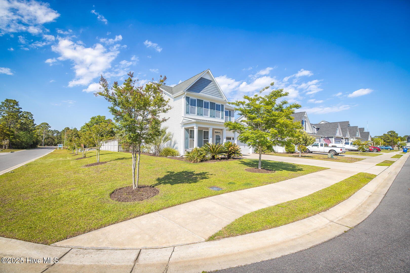 368 Lehigh Road
