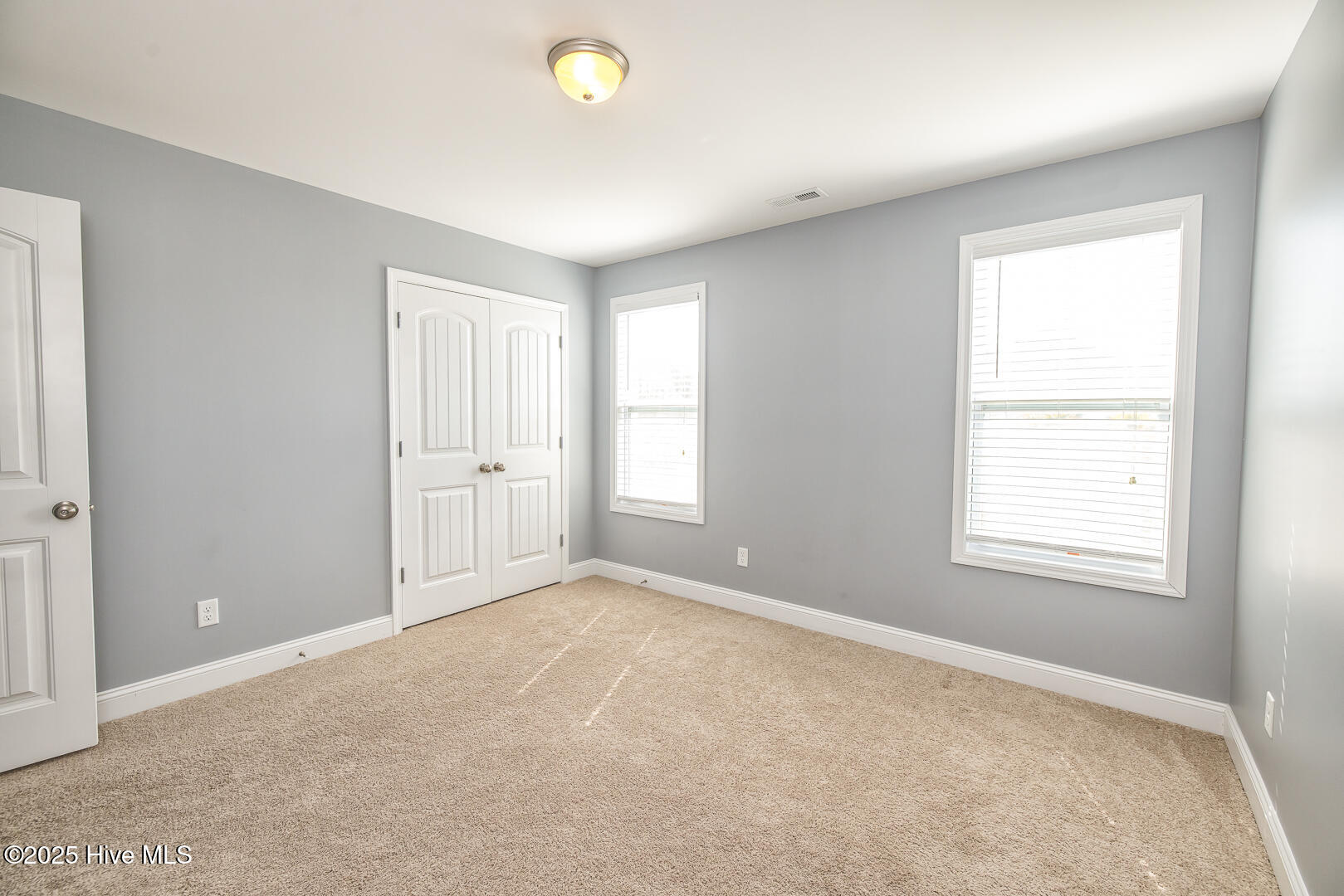 368 Lehigh Road