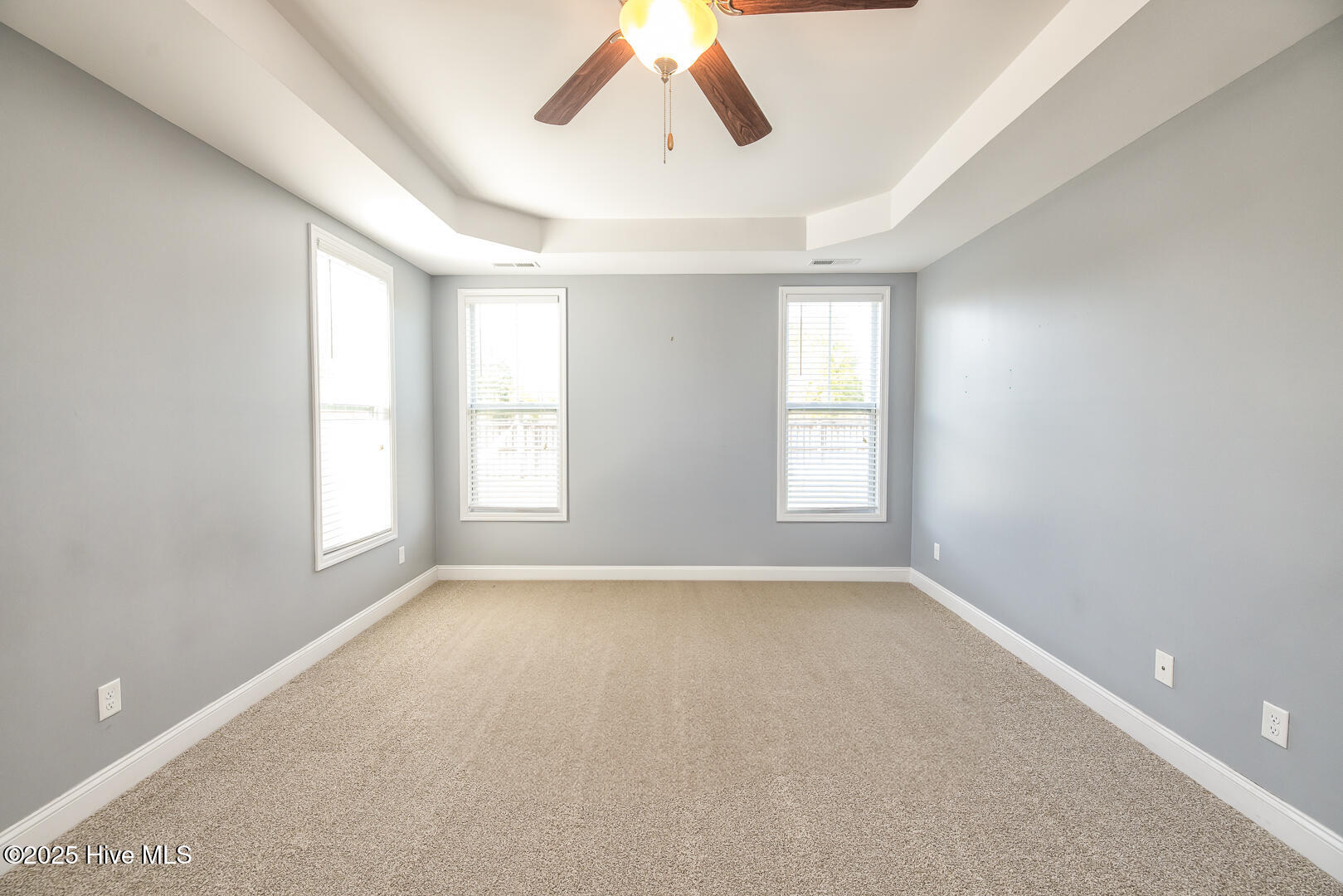 368 Lehigh Road