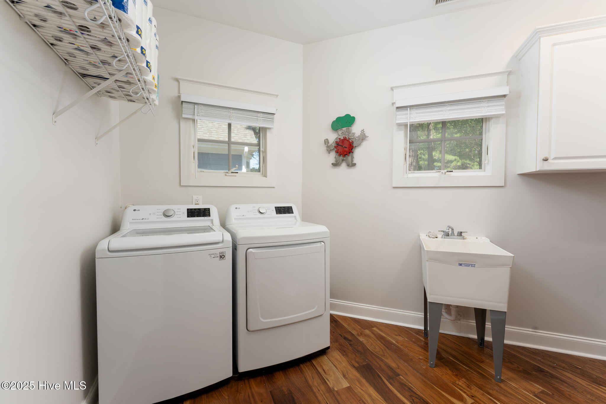 244 Red Fox Run Drive