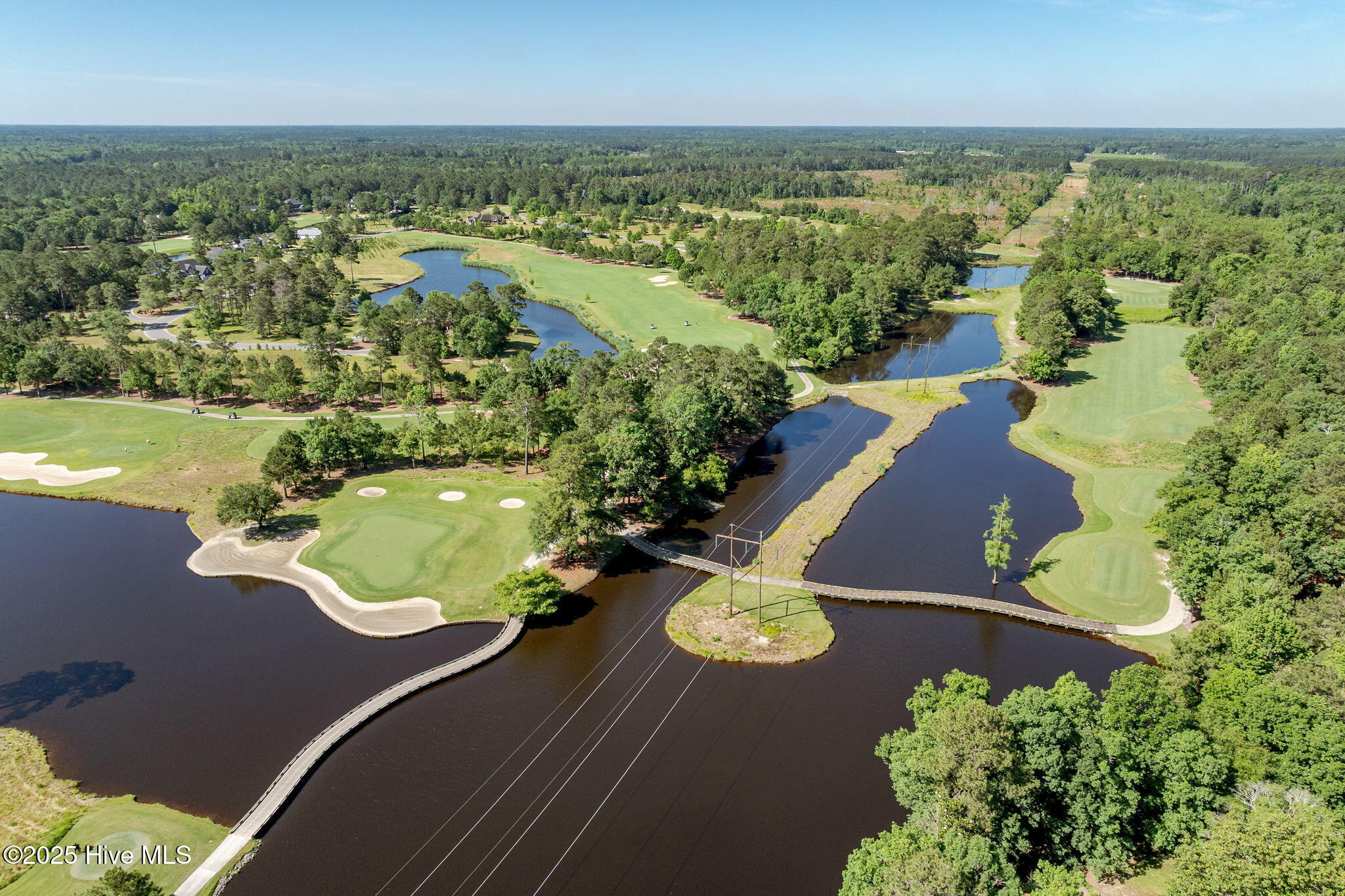 244 Red Fox Run Drive