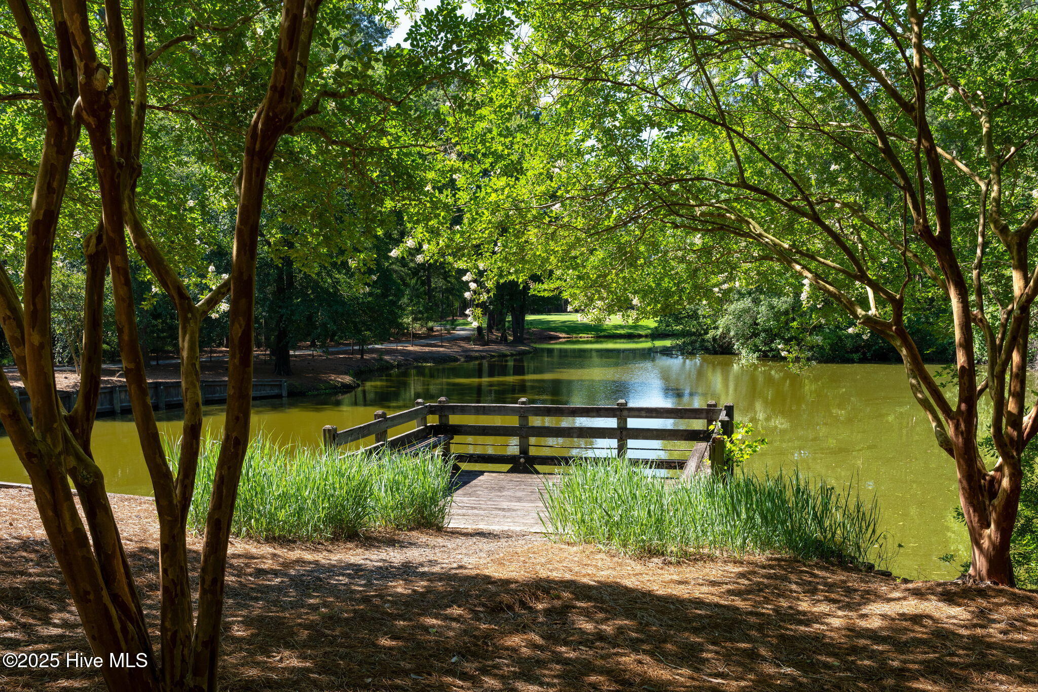 244 Red Fox Run Drive