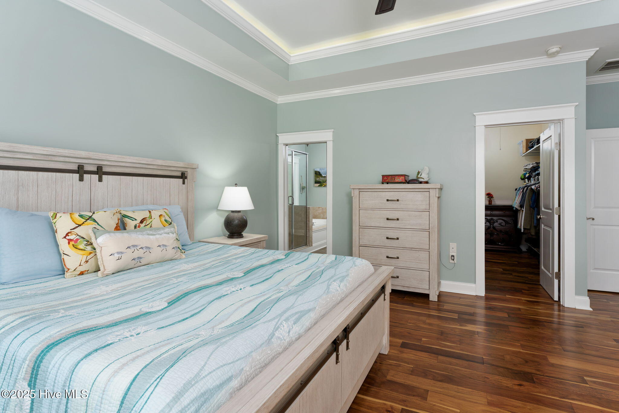 244 Red Fox Run Drive