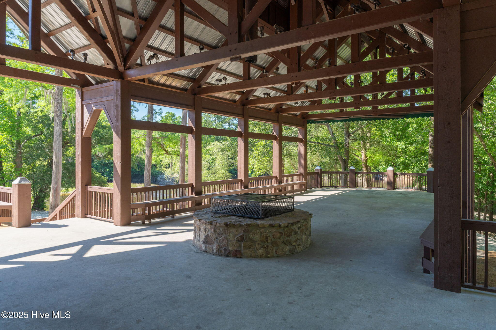 244 Red Fox Run Drive