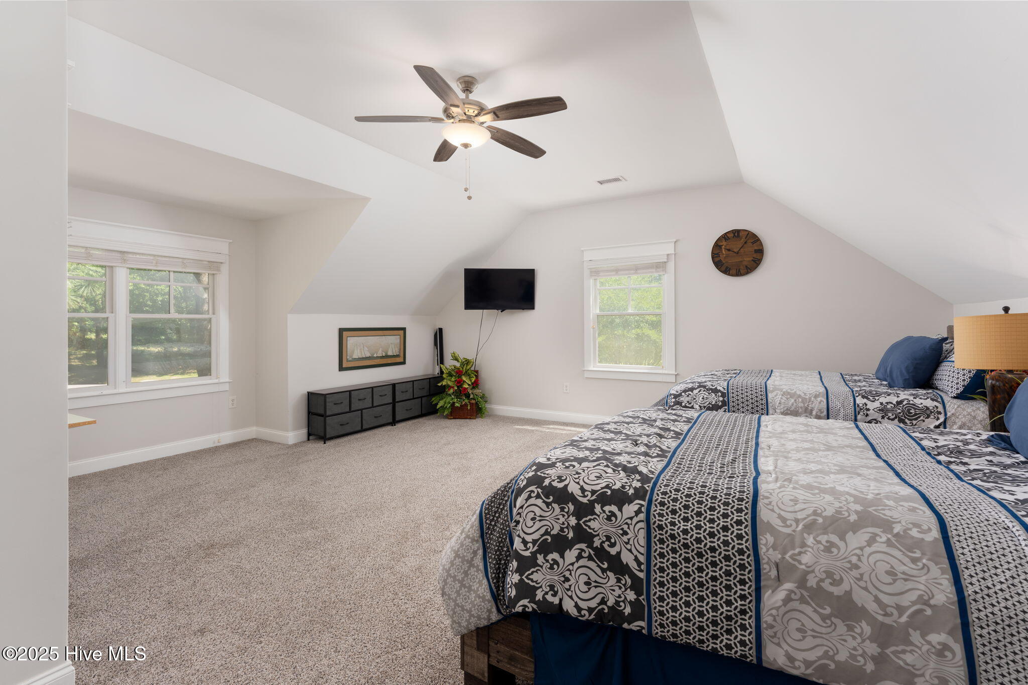 244 Red Fox Run Drive