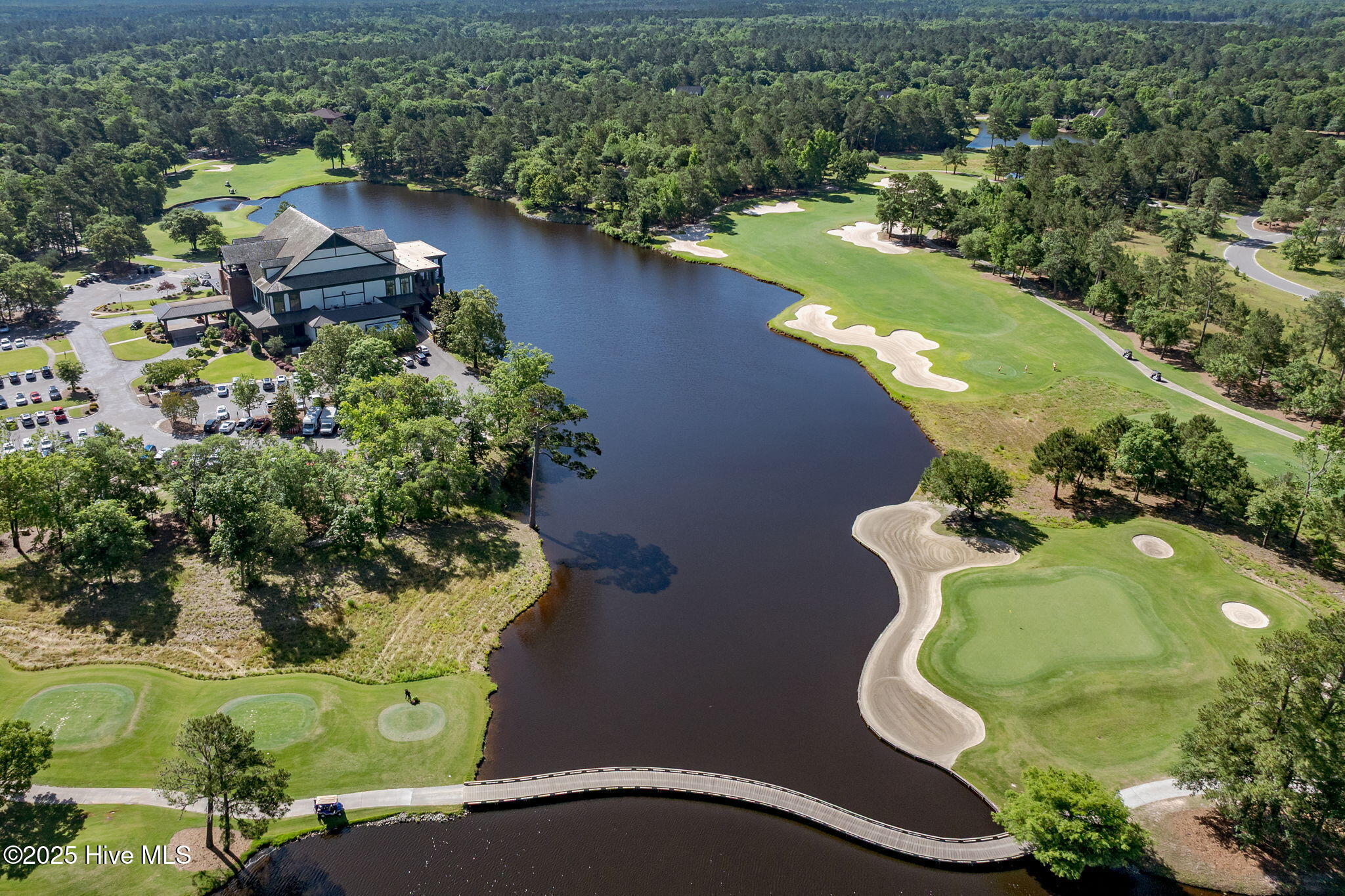 244 Red Fox Run Drive