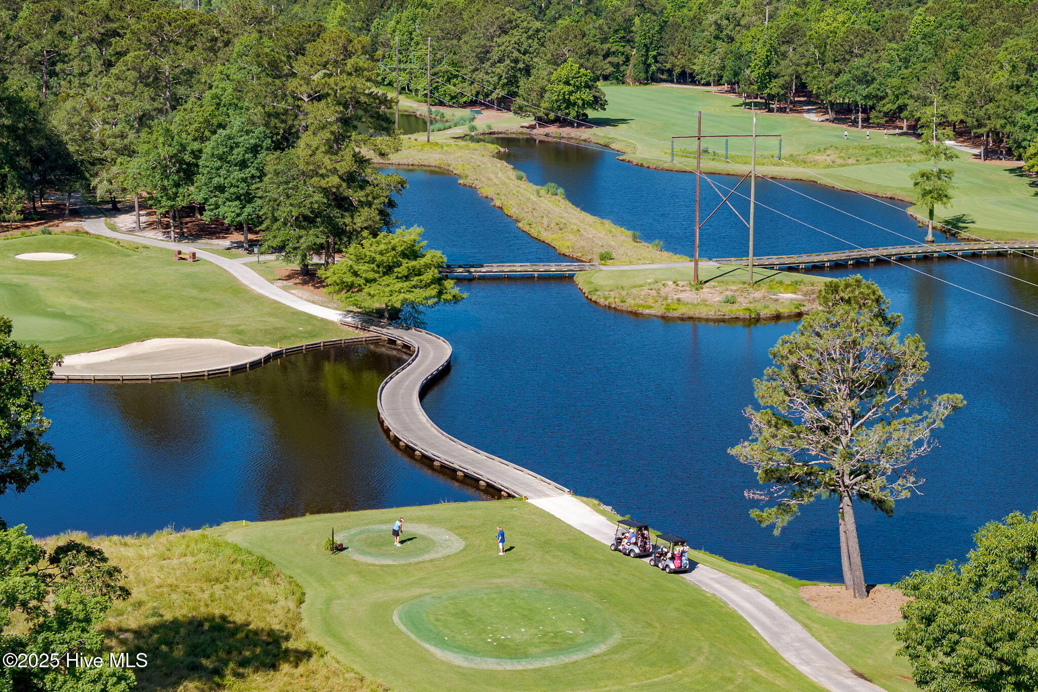 244 Red Fox Run Drive