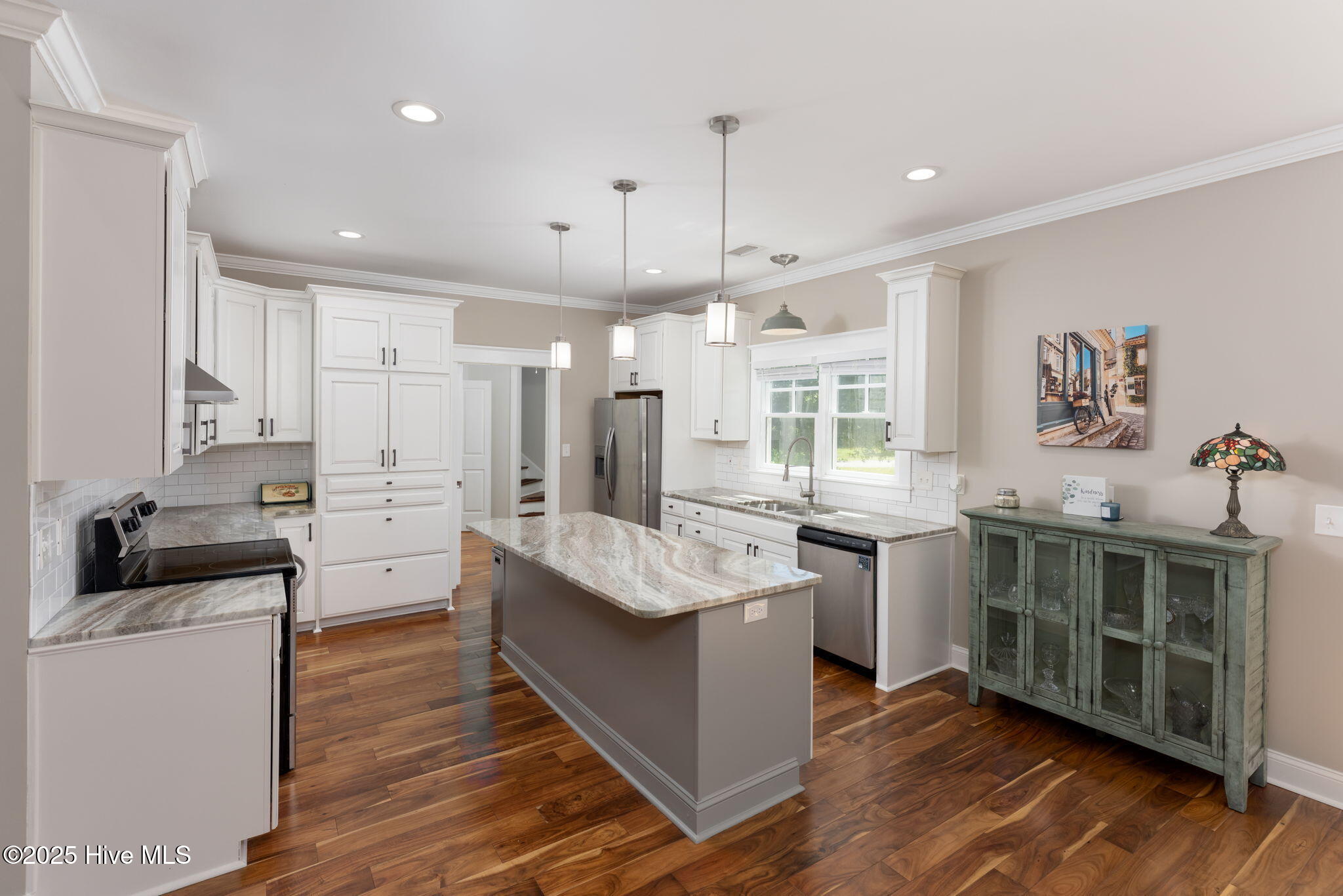 244 Red Fox Run Drive