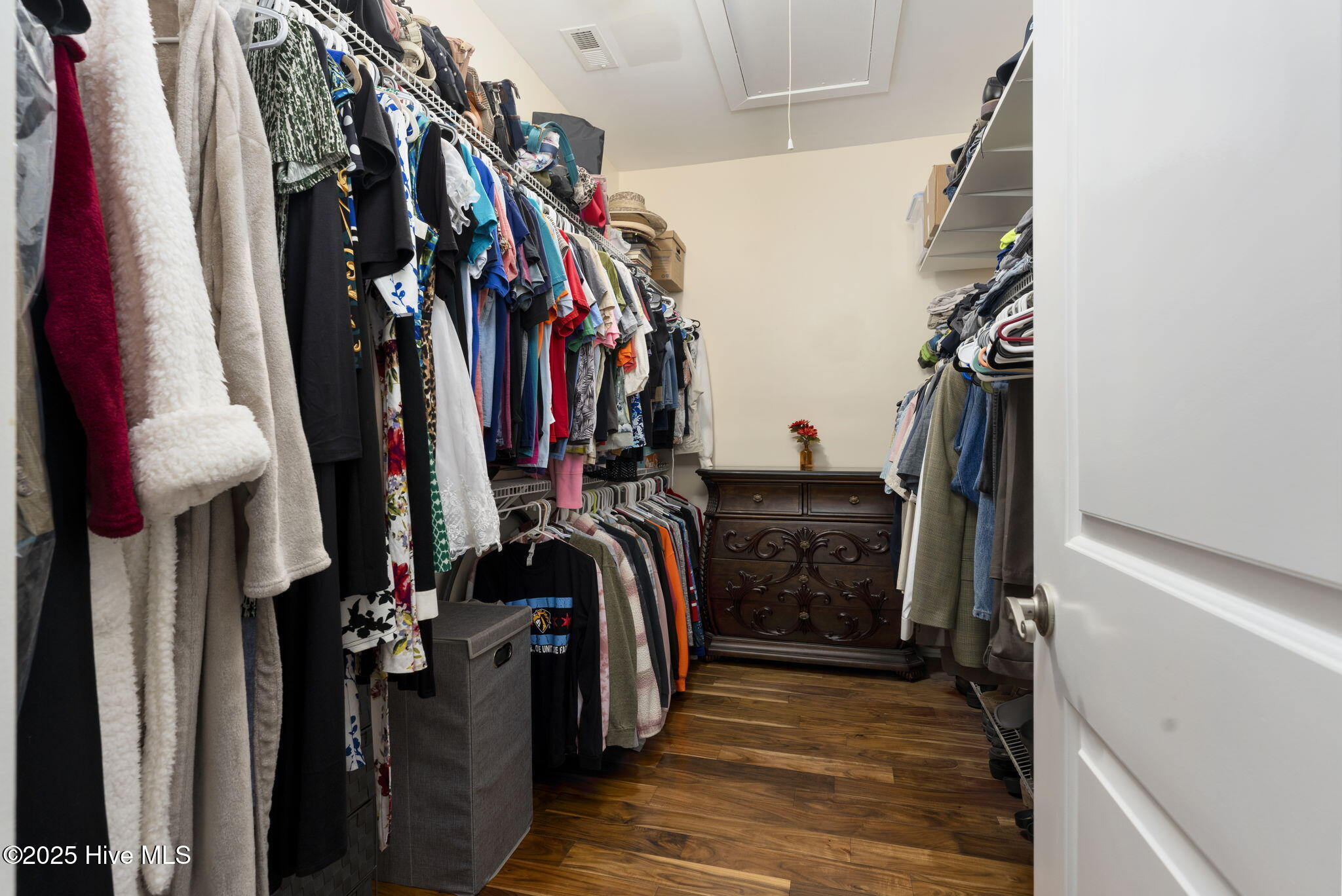 244 Red Fox Run Drive