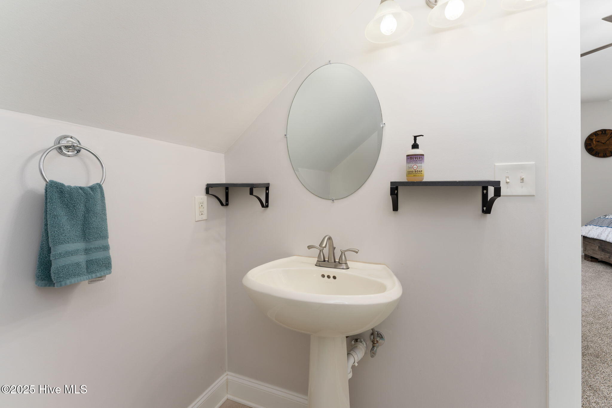 244 Red Fox Run Drive