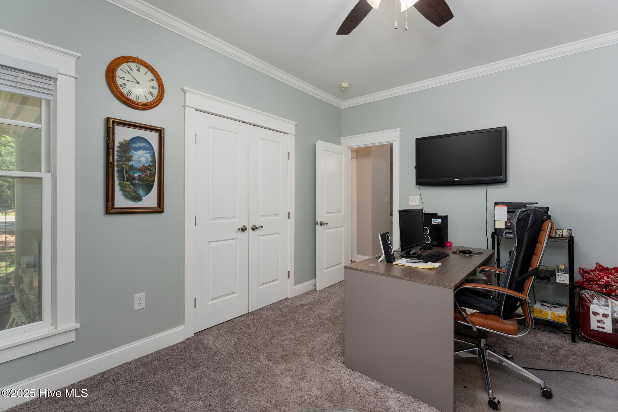 244 Red Fox Run Drive