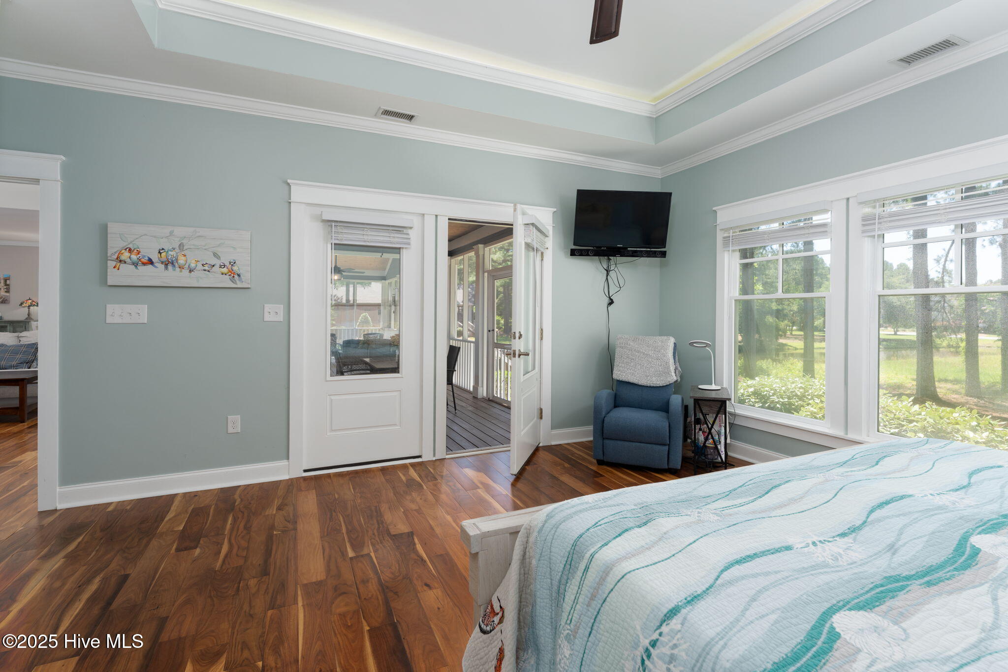 244 Red Fox Run Drive