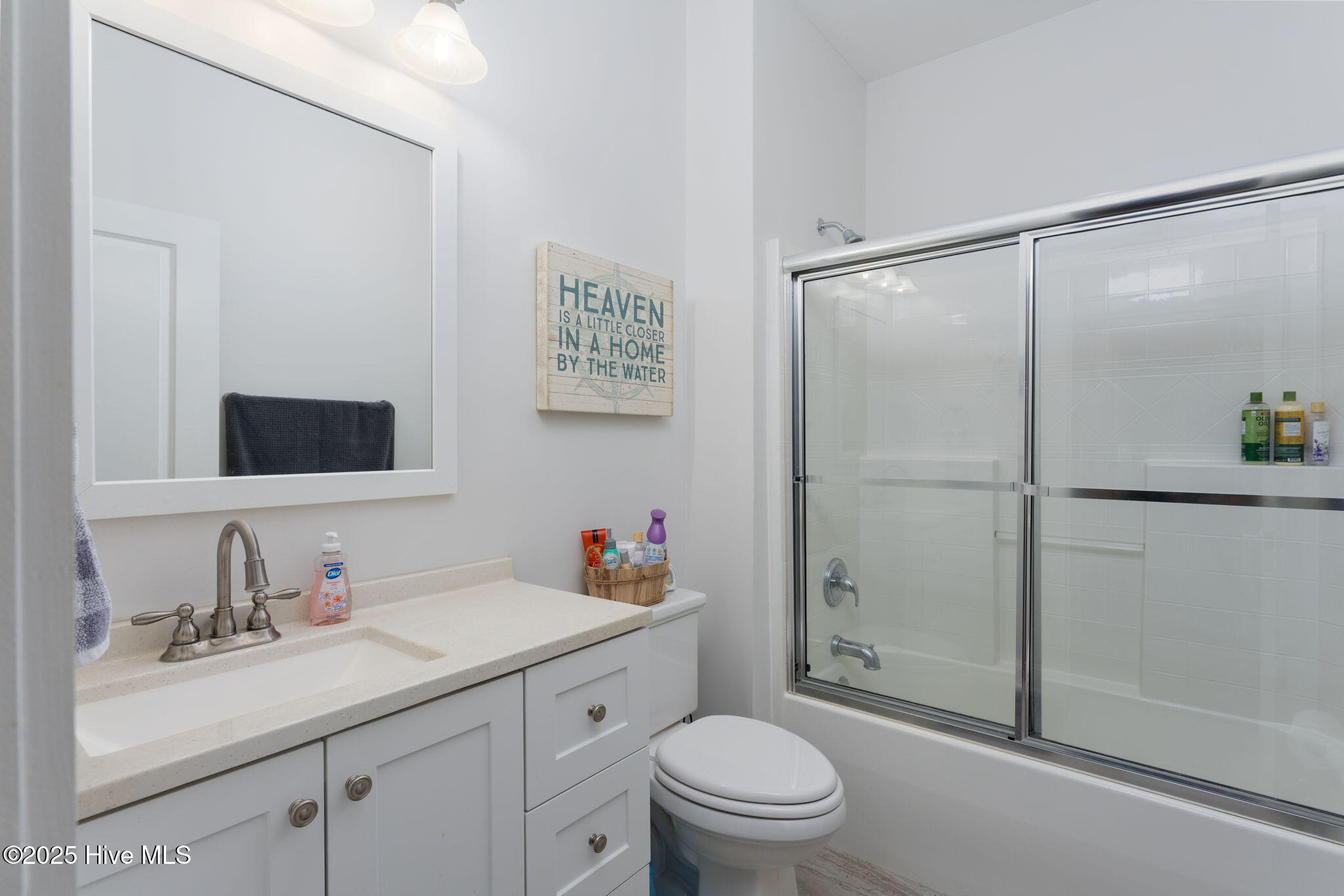 244 Red Fox Run Drive