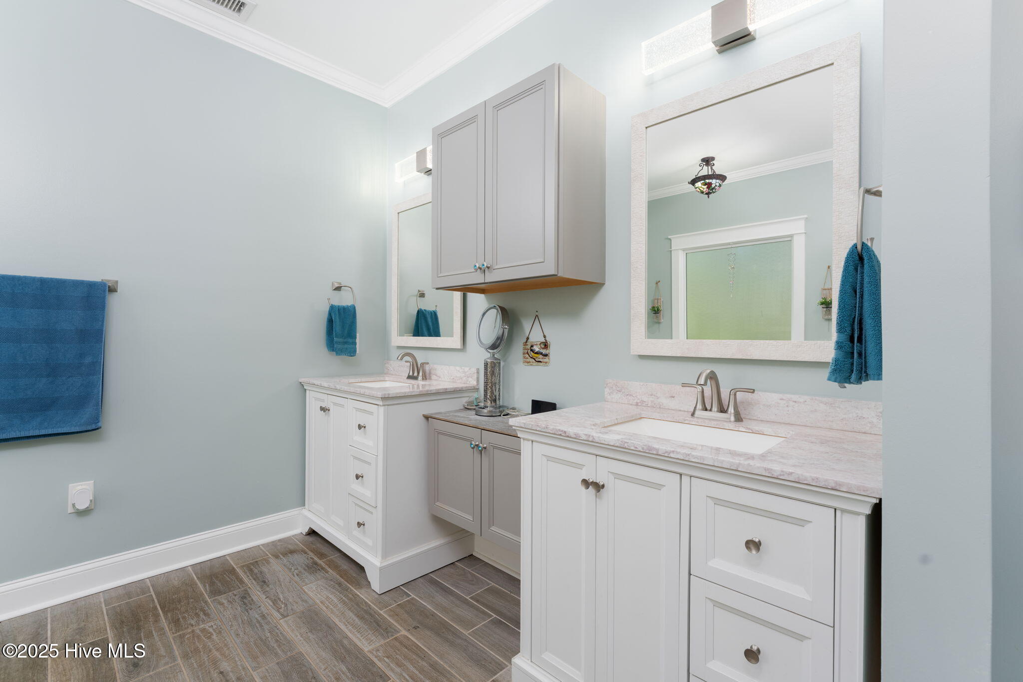 244 Red Fox Run Drive