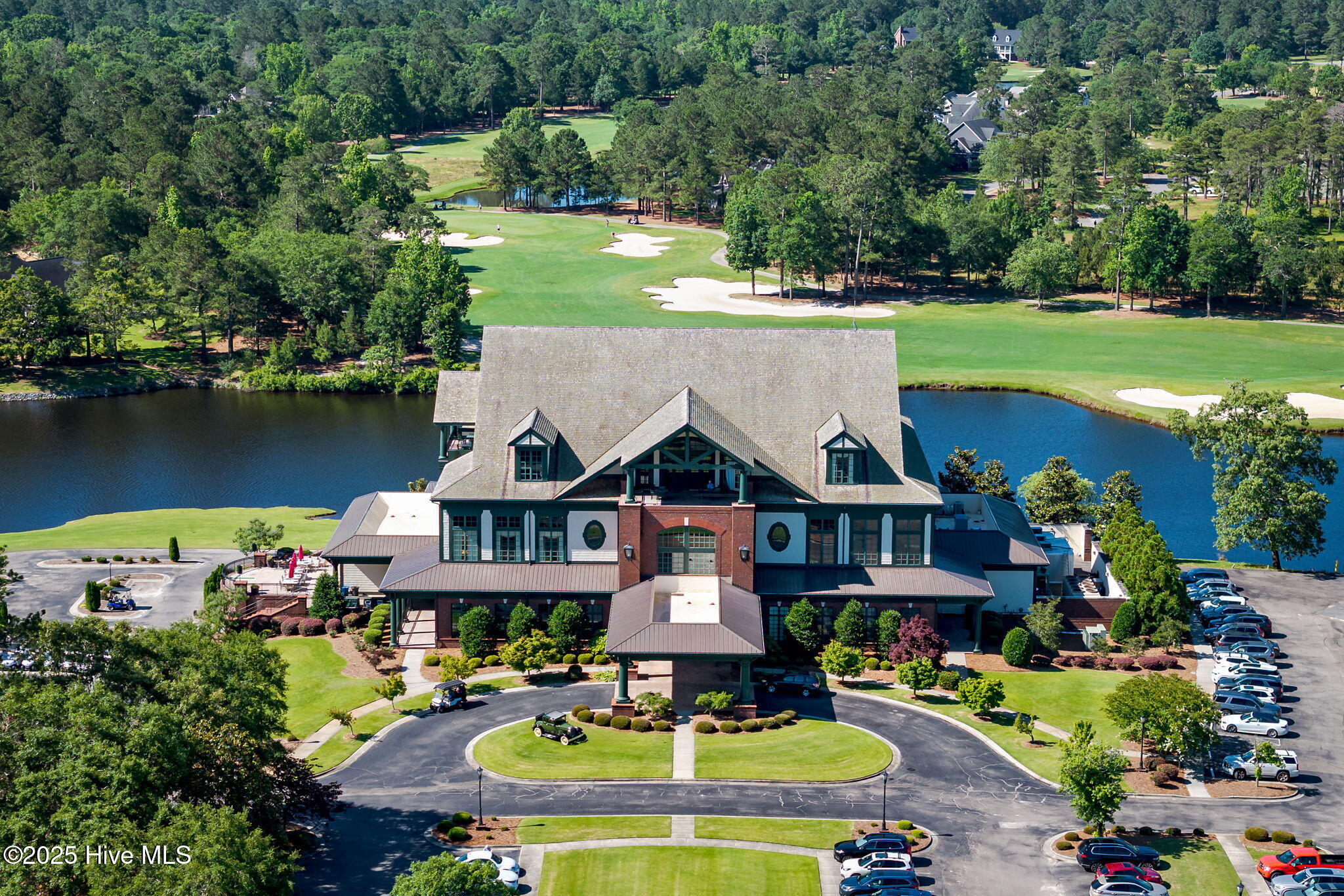 244 Red Fox Run Drive