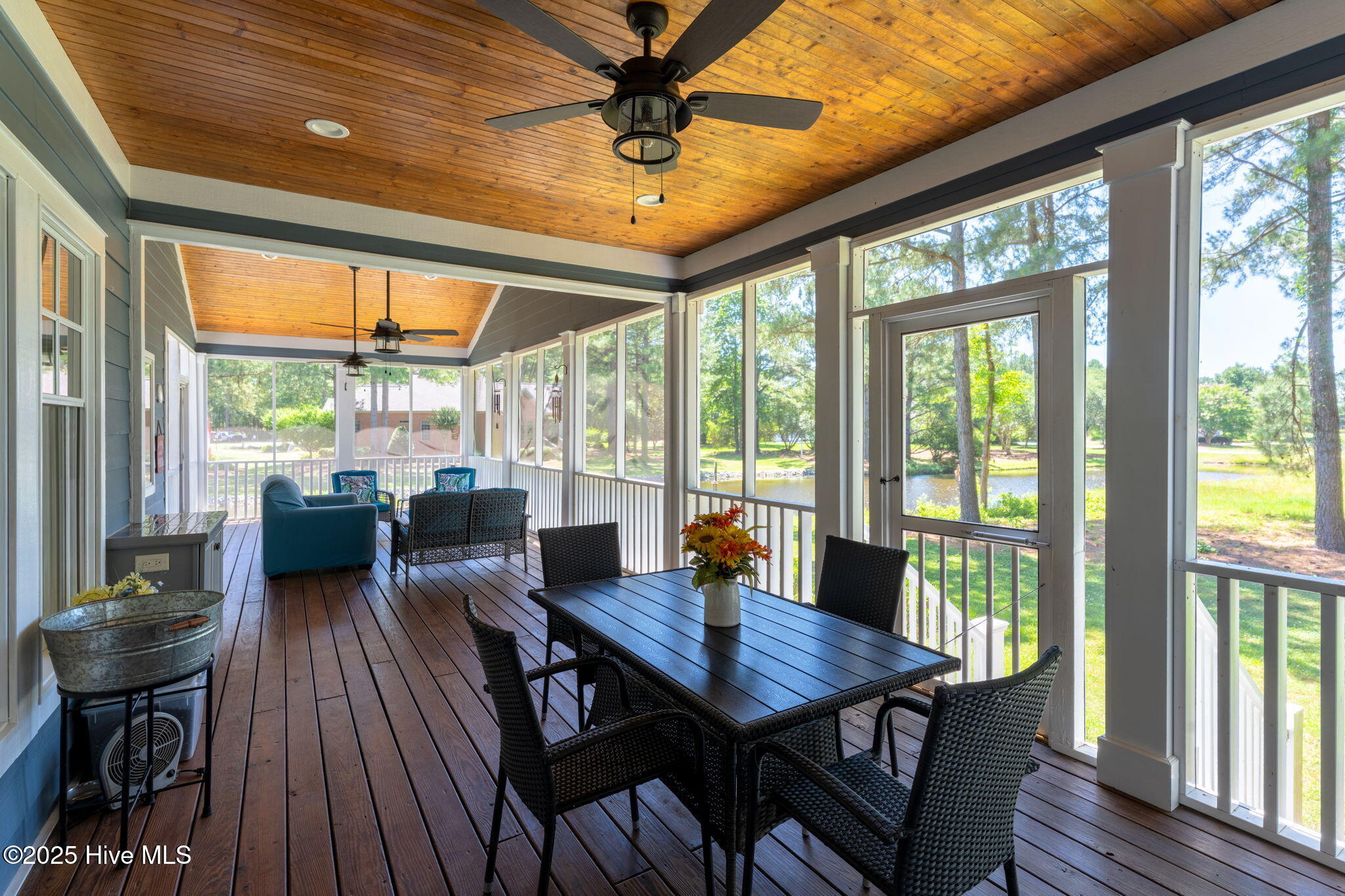 244 Red Fox Run Drive