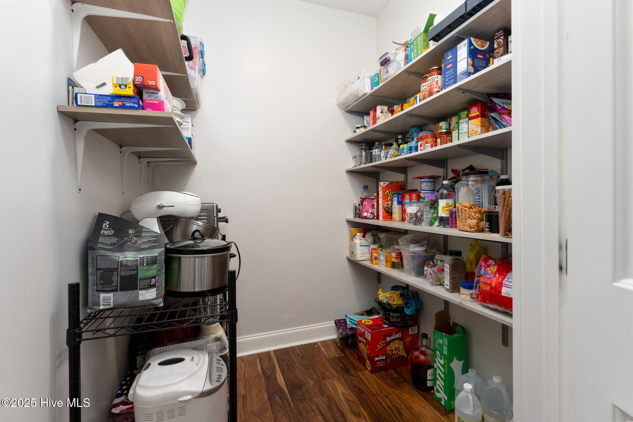 244 Red Fox Run Drive