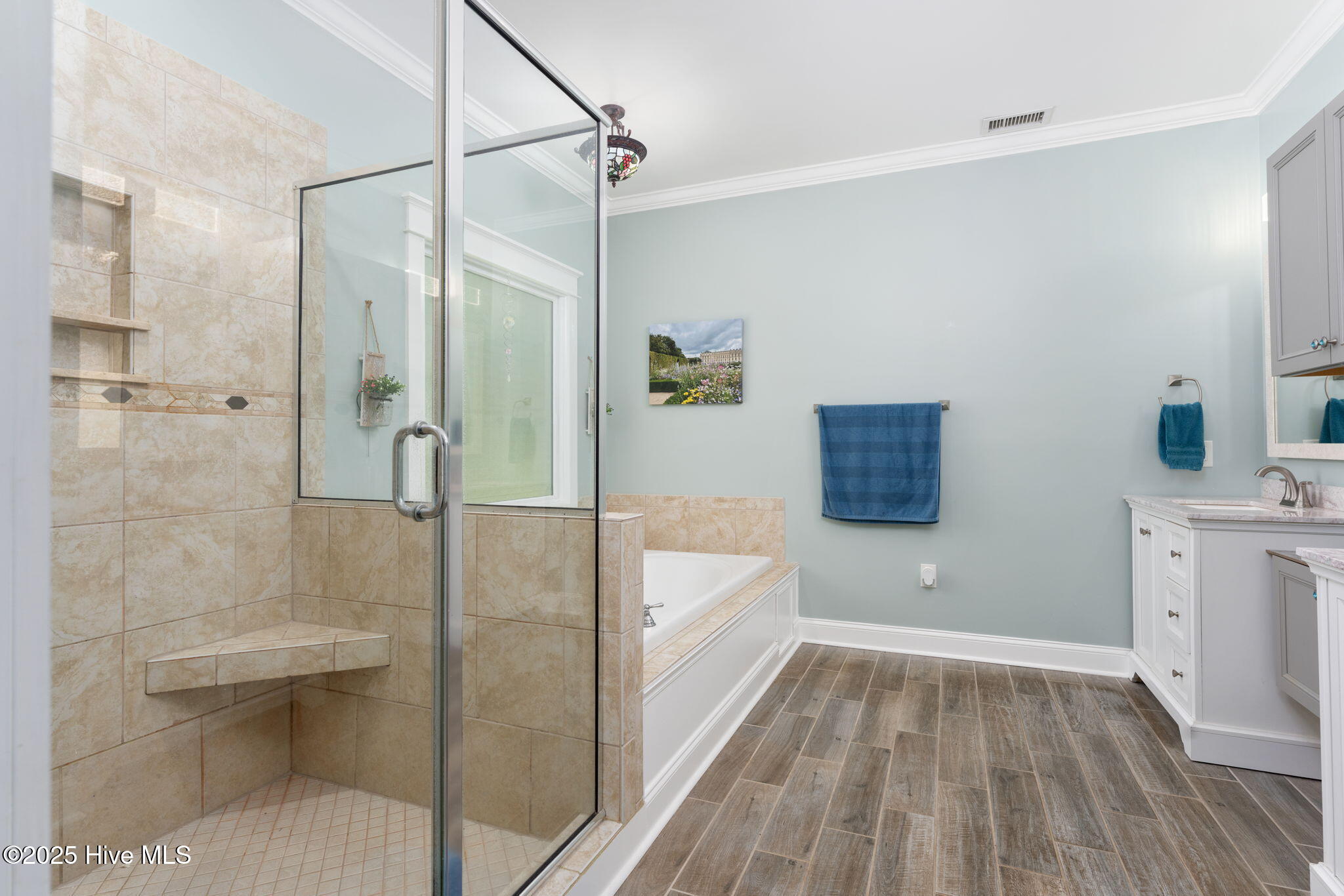 244 Red Fox Run Drive