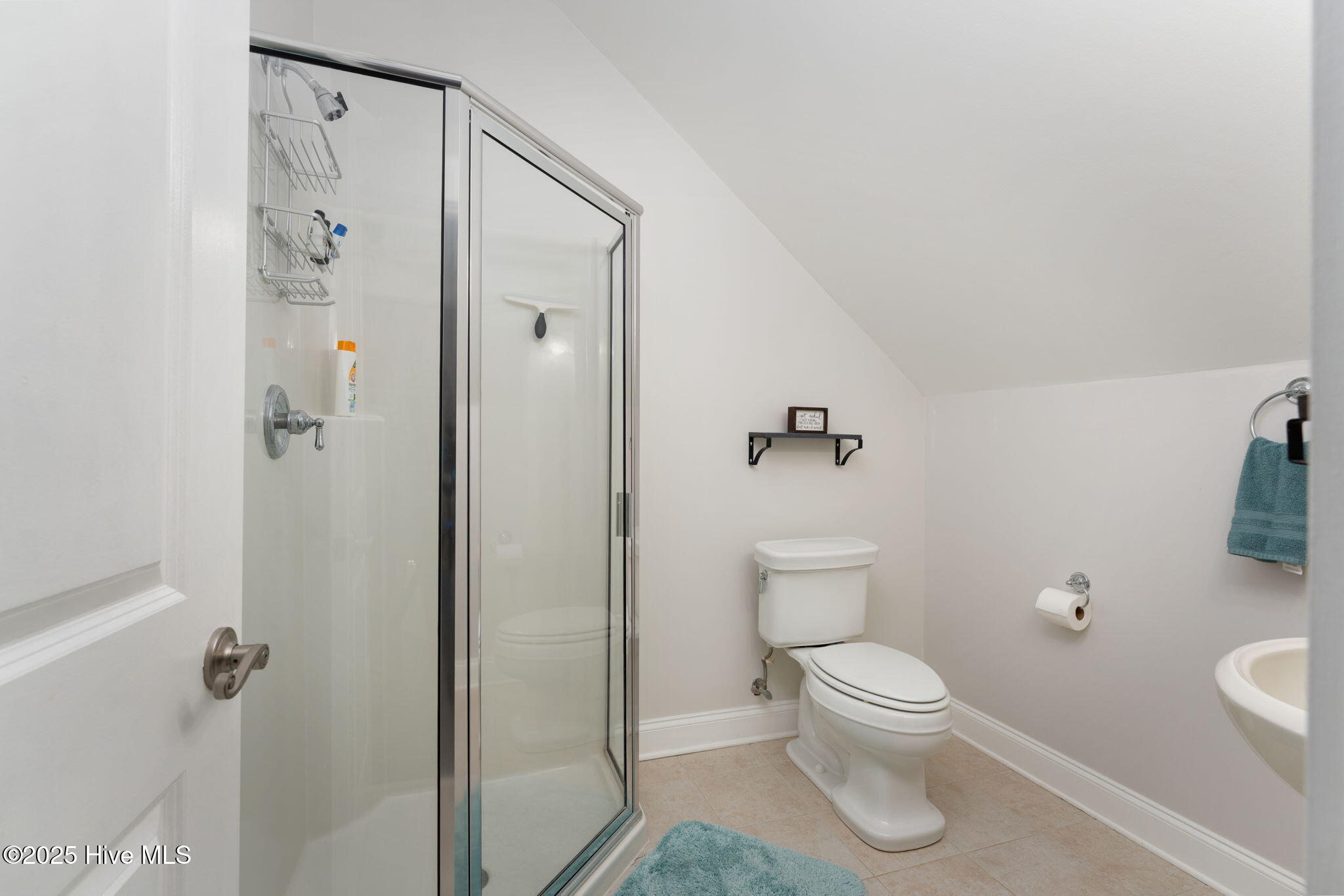 244 Red Fox Run Drive