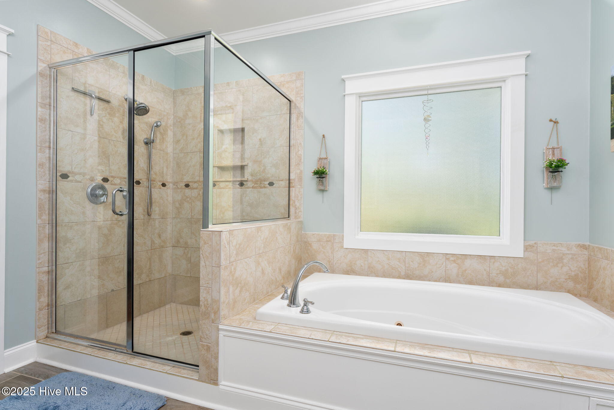 244 Red Fox Run Drive