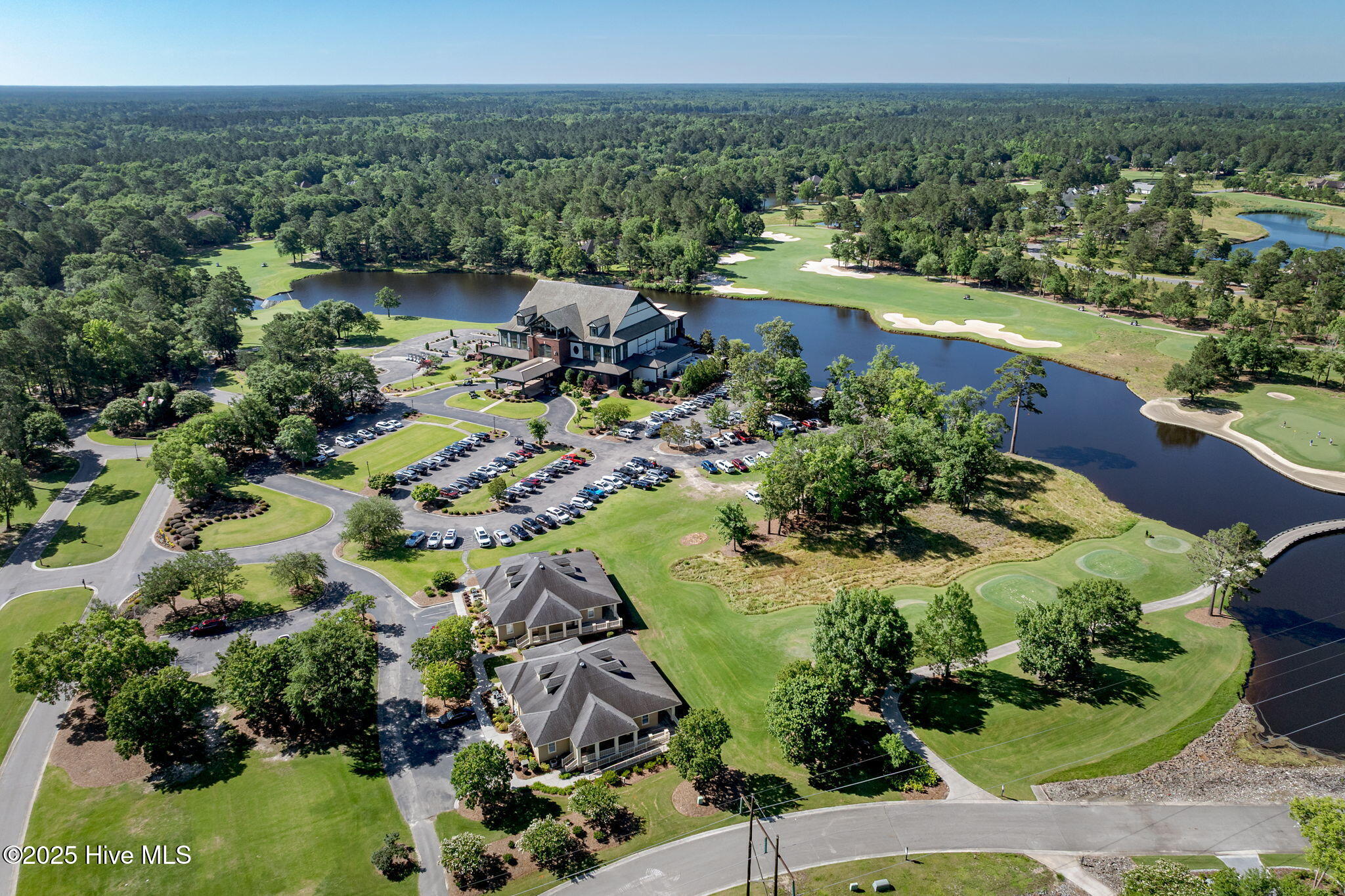 244 Red Fox Run Drive