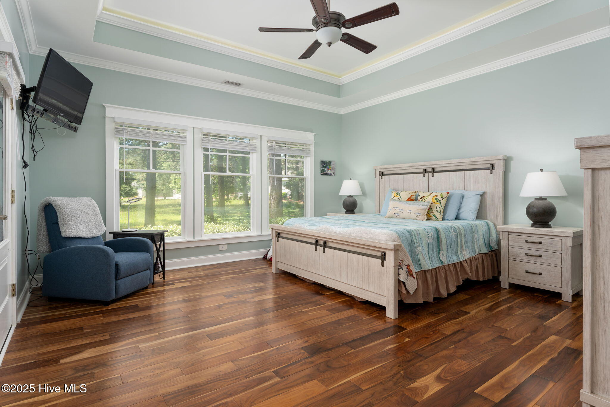 244 Red Fox Run Drive