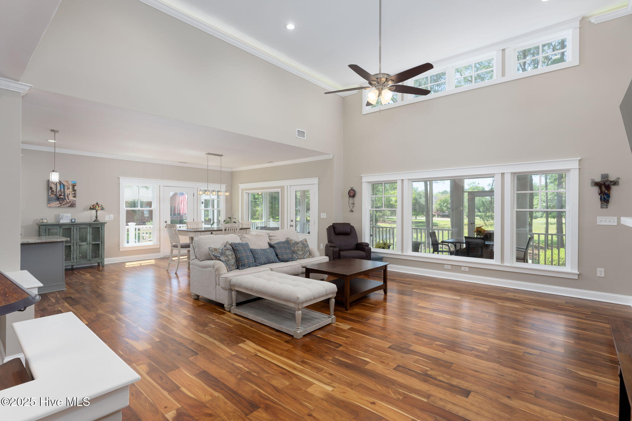 244 Red Fox Run Drive