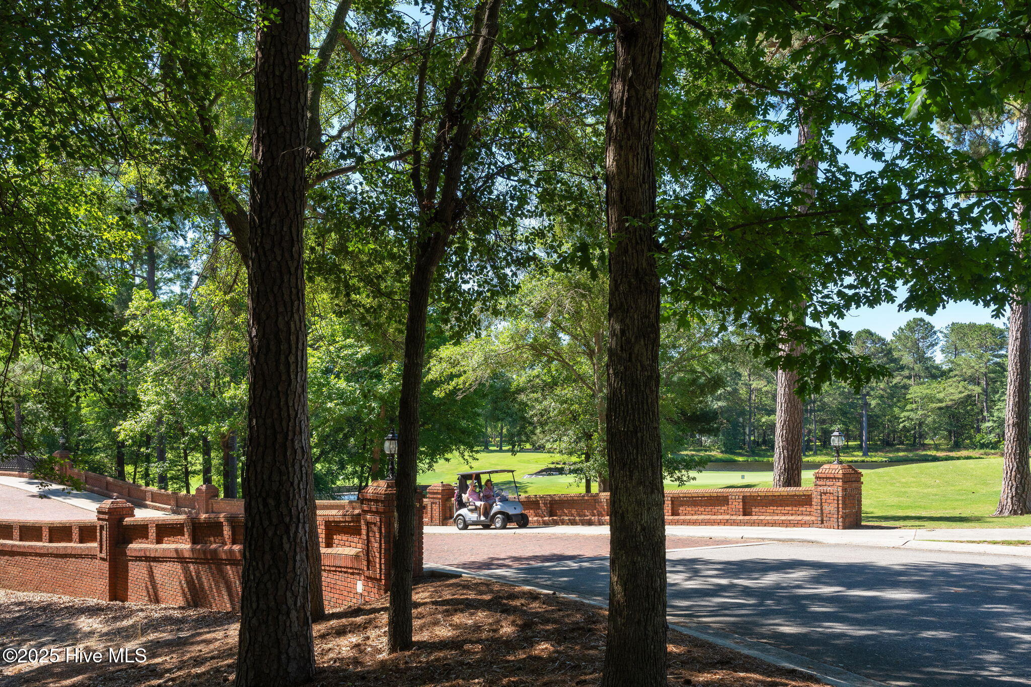 244 Red Fox Run Drive