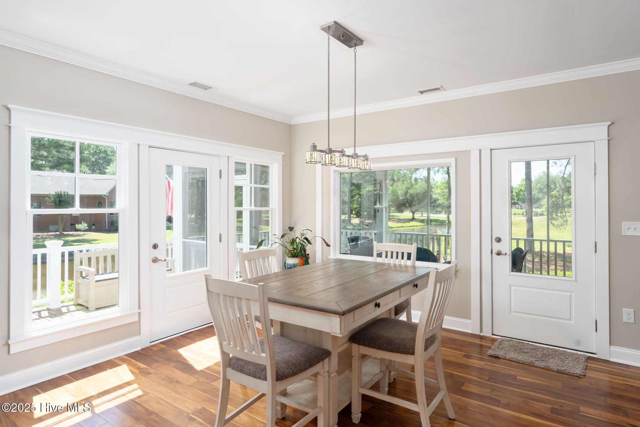 244 Red Fox Run Drive